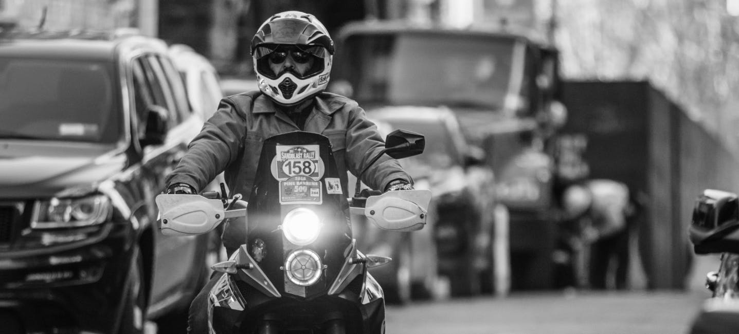filson motorcycle helmet Leather Short Lined Cruiser Jacket SZ M The Barn Owl Vintage Goods and comfortable design. Filson's New Alcan Line Is