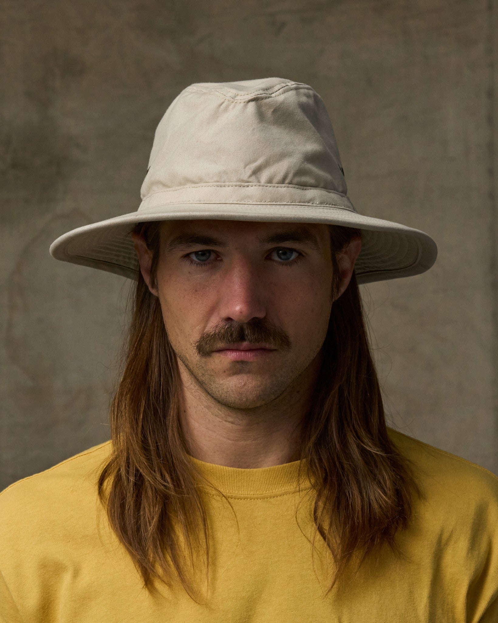 Summer Packer Hat | Filson