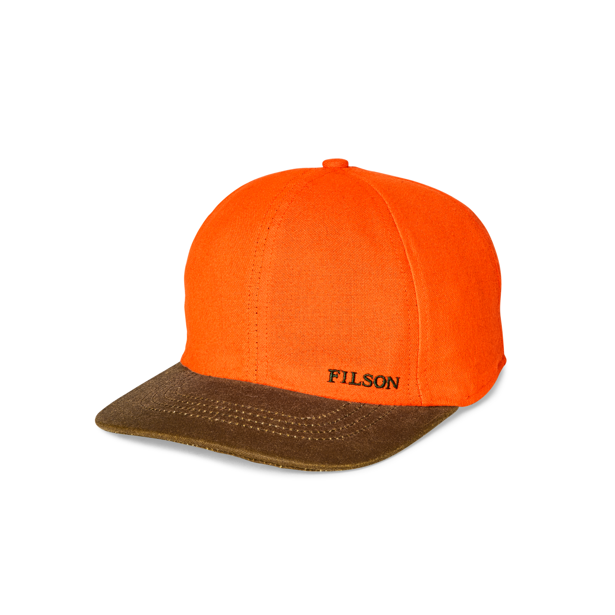 102faff04ea604fa969eb7b066f2c3