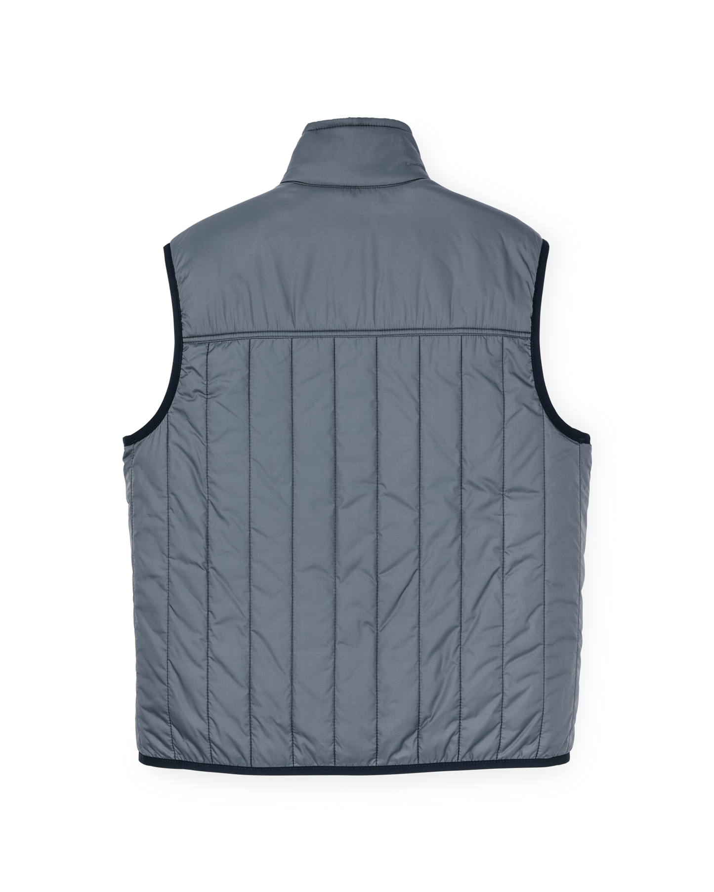 Ultralight Vest - Storm Blue