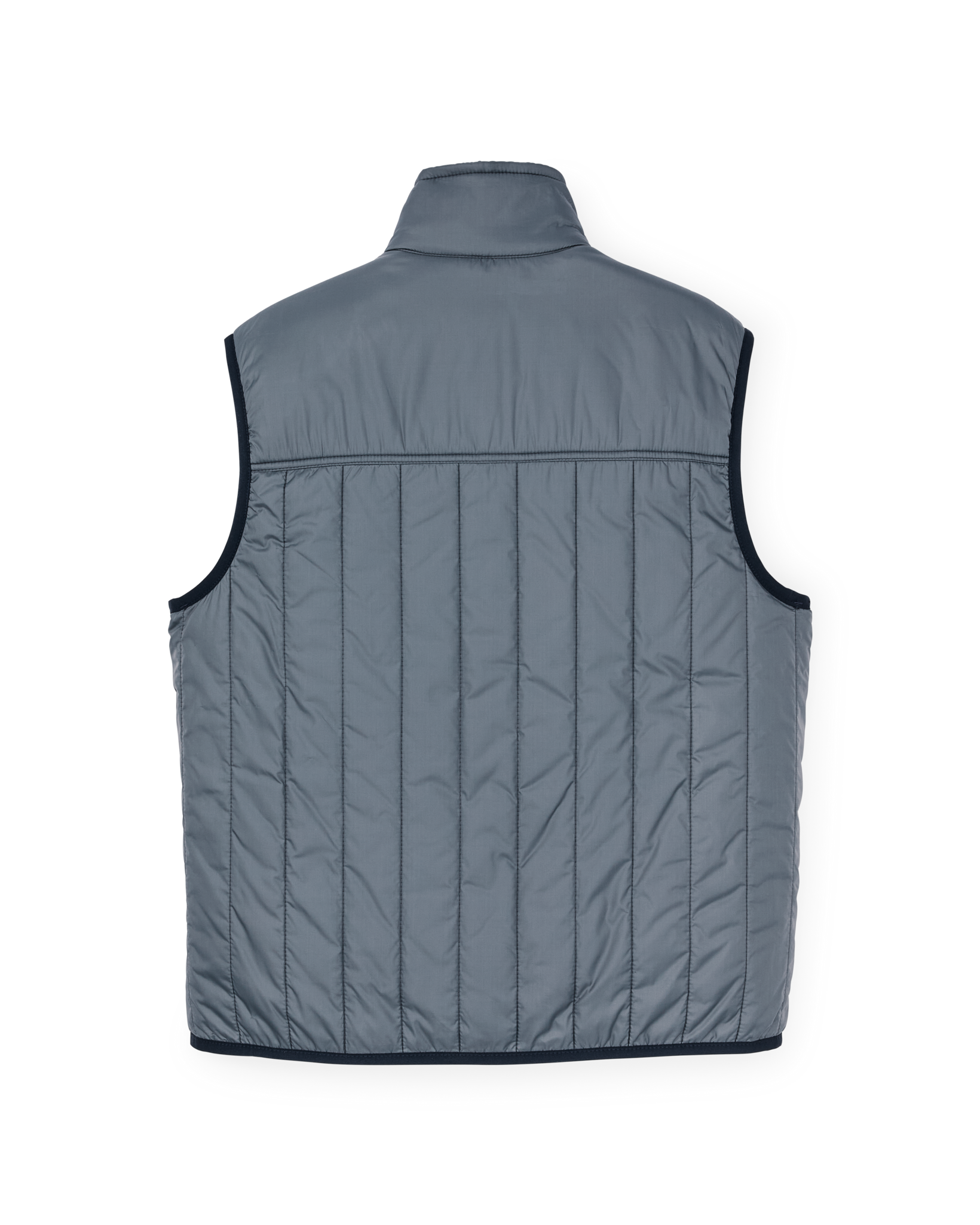 Ultralight Vest - Storm Blue