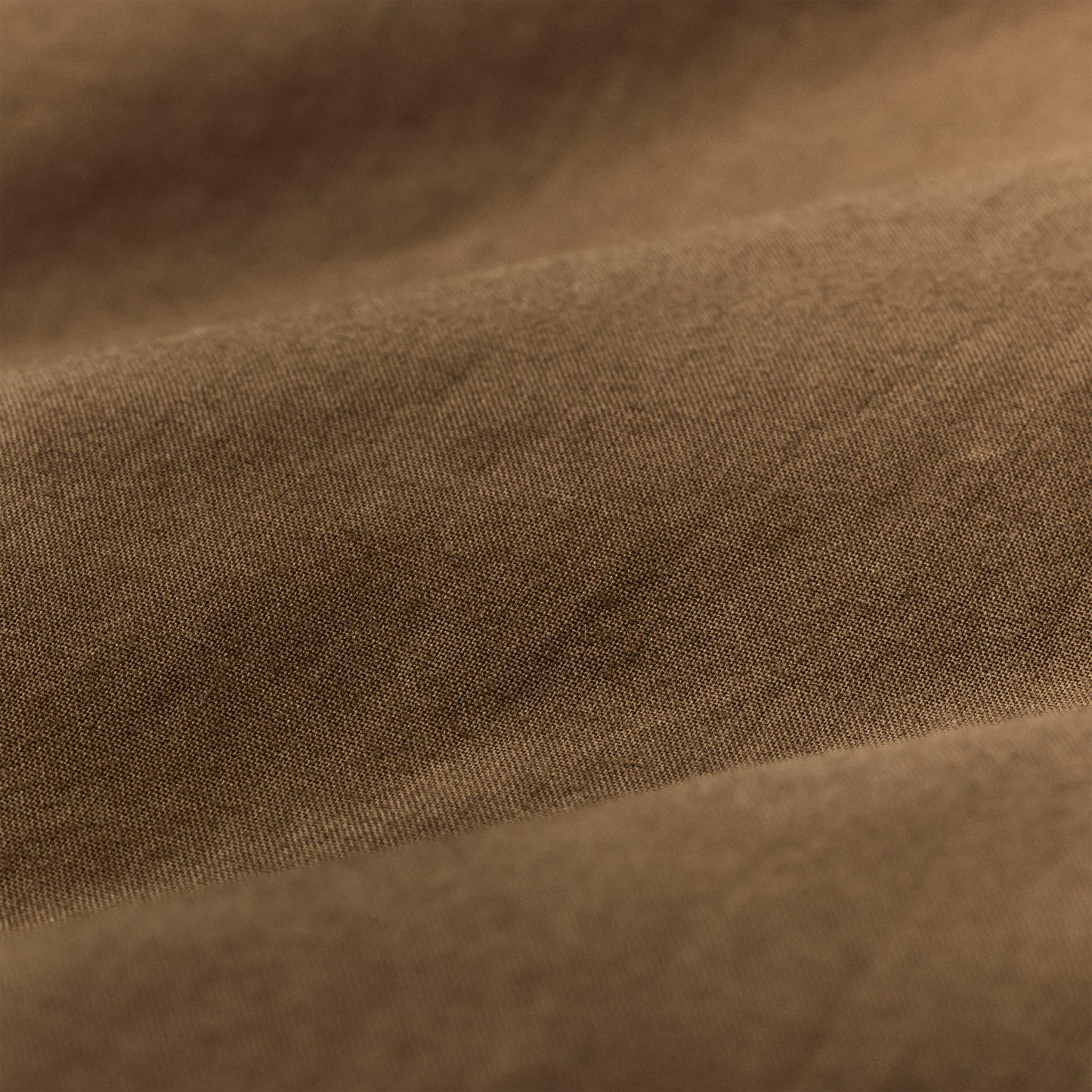 Alternate view of the Filson Women's Ranger Short Lined Cruiser - Dark Beige