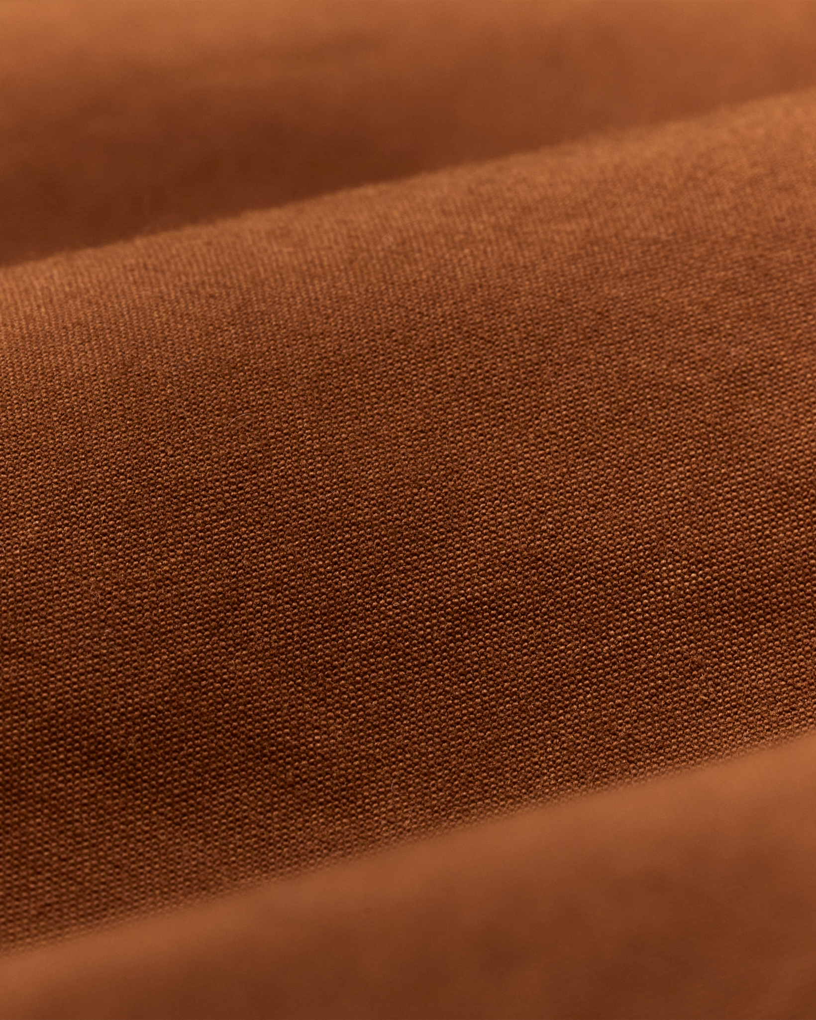 Ranger Short Cruiser Jacket - Bourbon