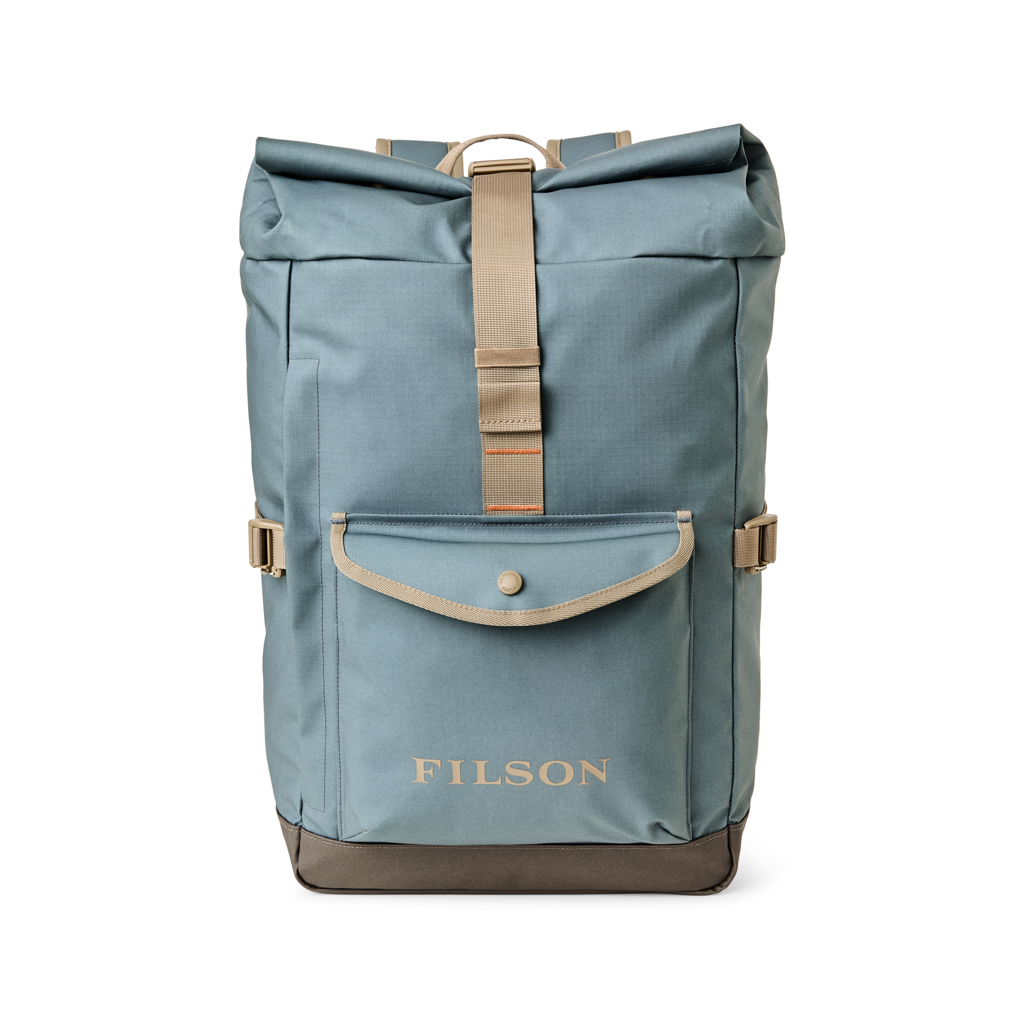 All-Weather Backpack | Filson