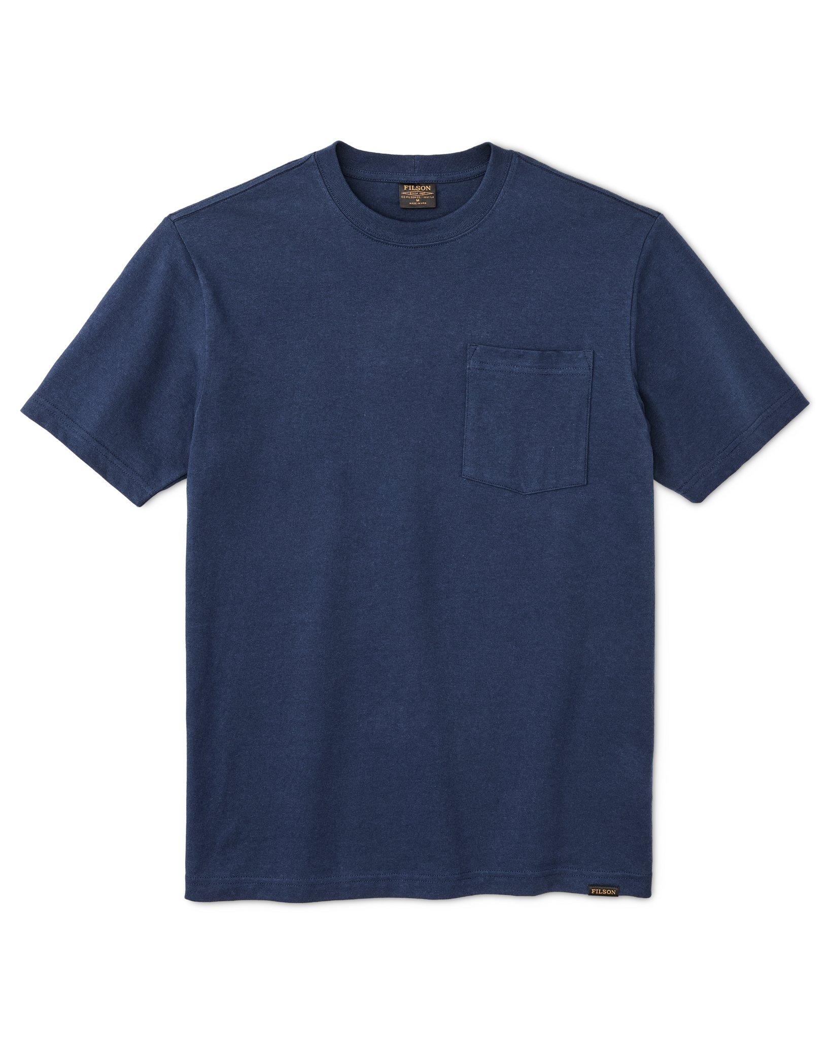 Filson Pioneer T-Shirt