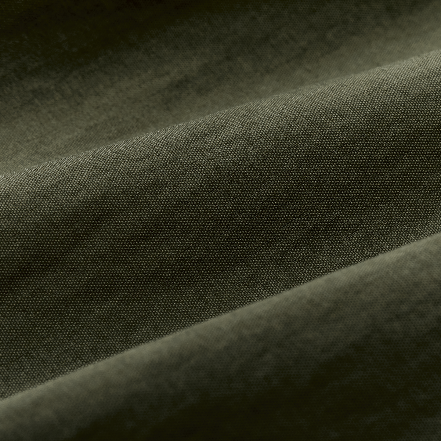 Alternate view of the Filson Filson X Housefly Quick-dry Pants - Mossy Rock