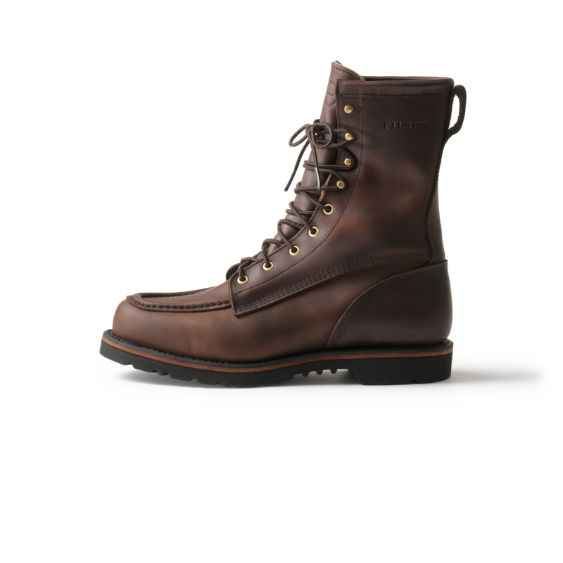 Uplander Boots