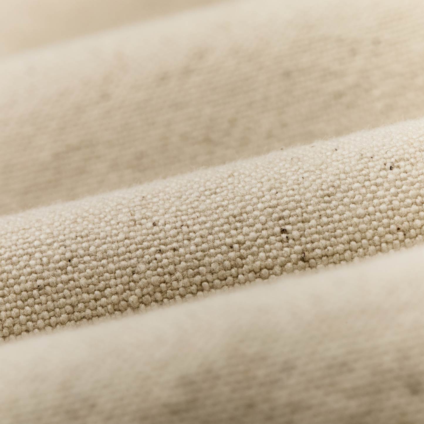 Dry Tin Cloth Shorts  - Natural Seed