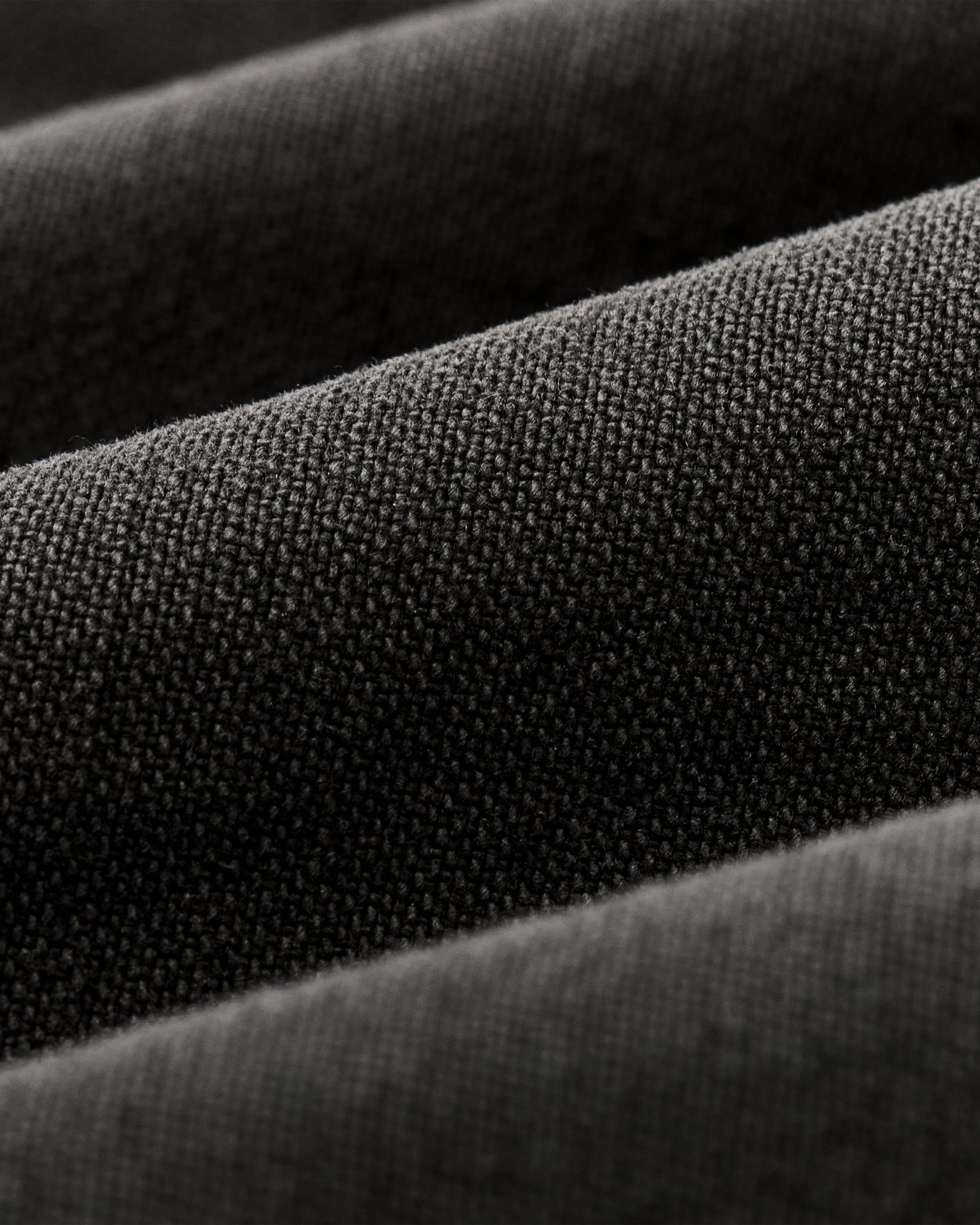 Field Cargo Pants - Peat