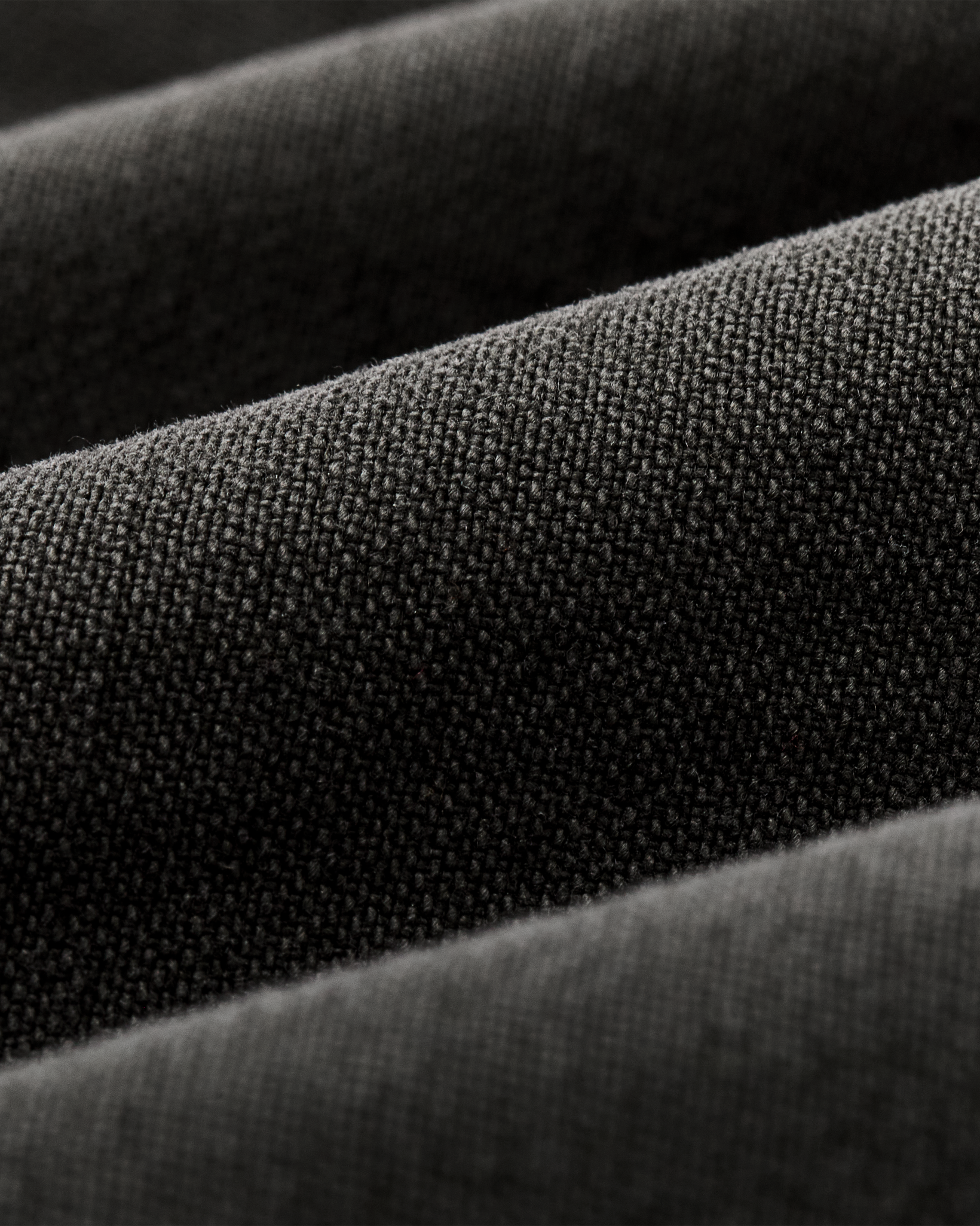 Field Cargo Pants - Peat