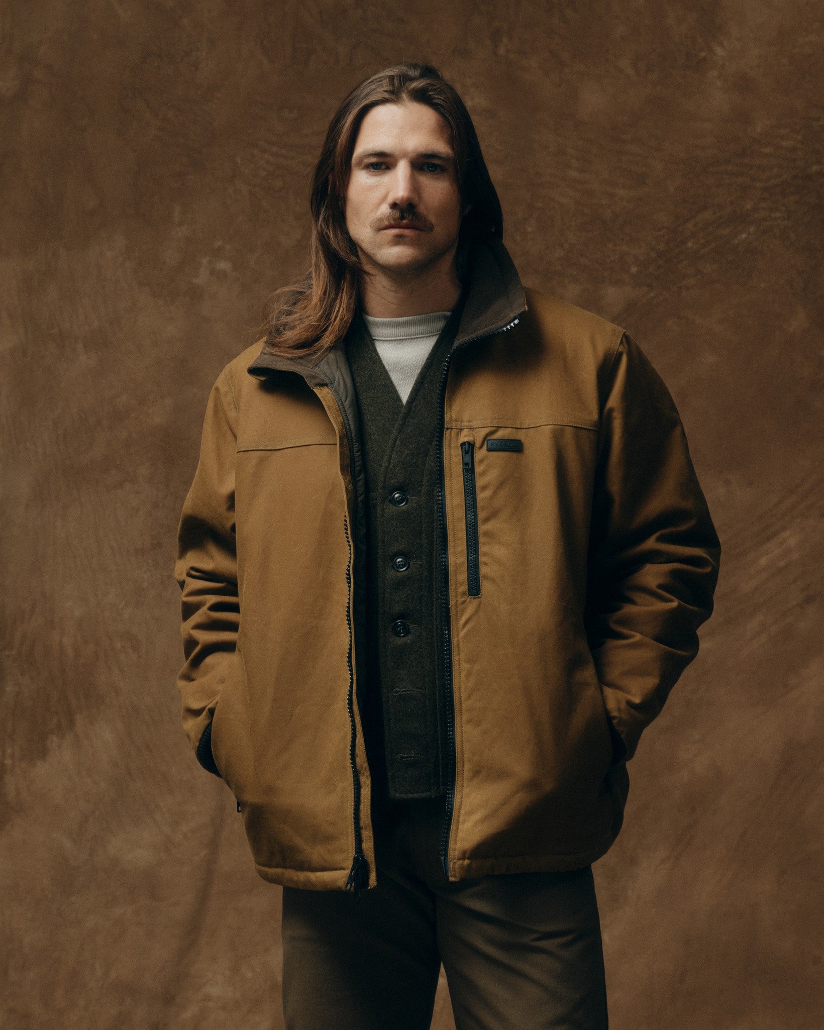 4ed87789dc09a9ae2de2ed1e58bc20