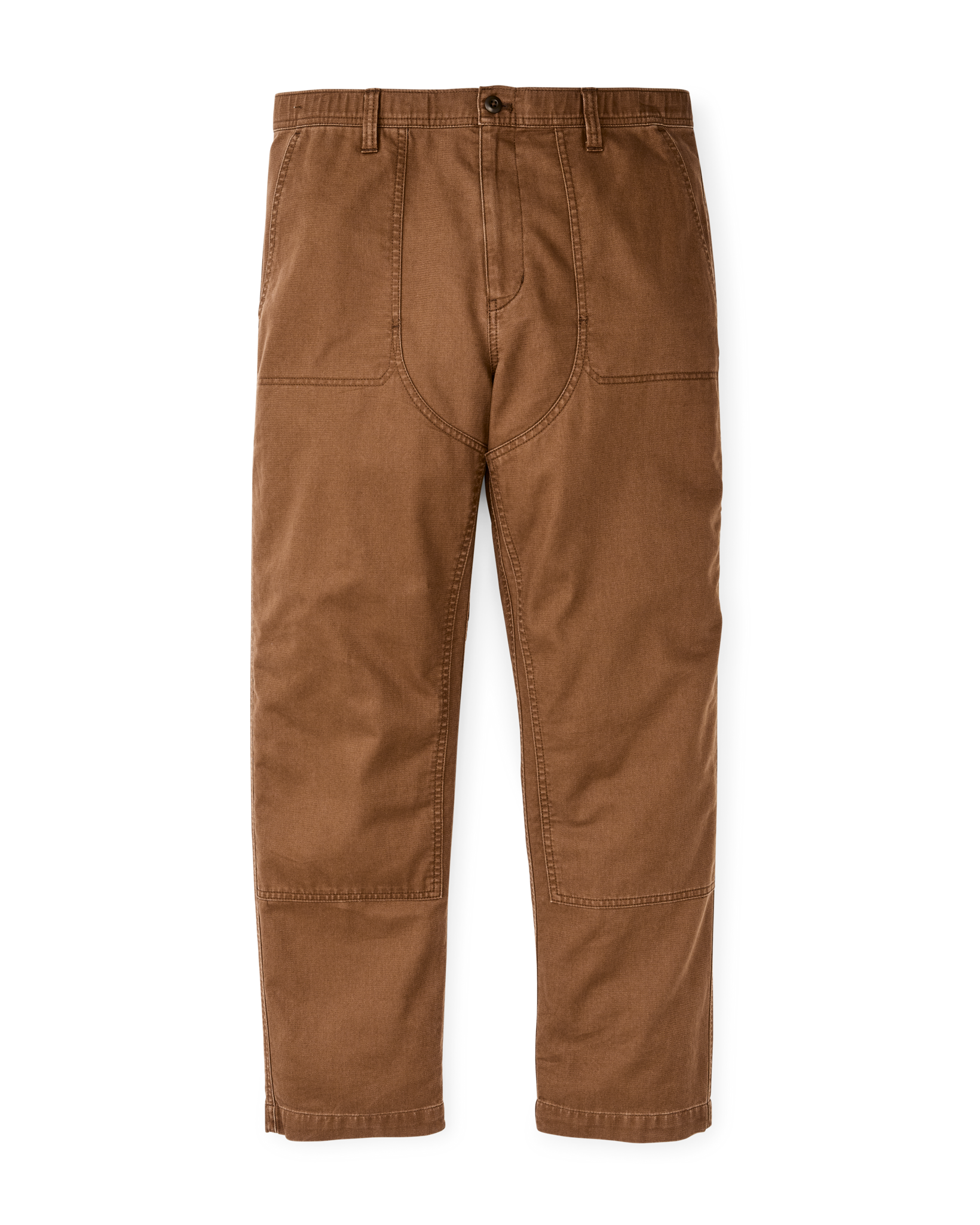 Clarkston Double Front Pants | Filson Clarkston Double Front Pants | Filson