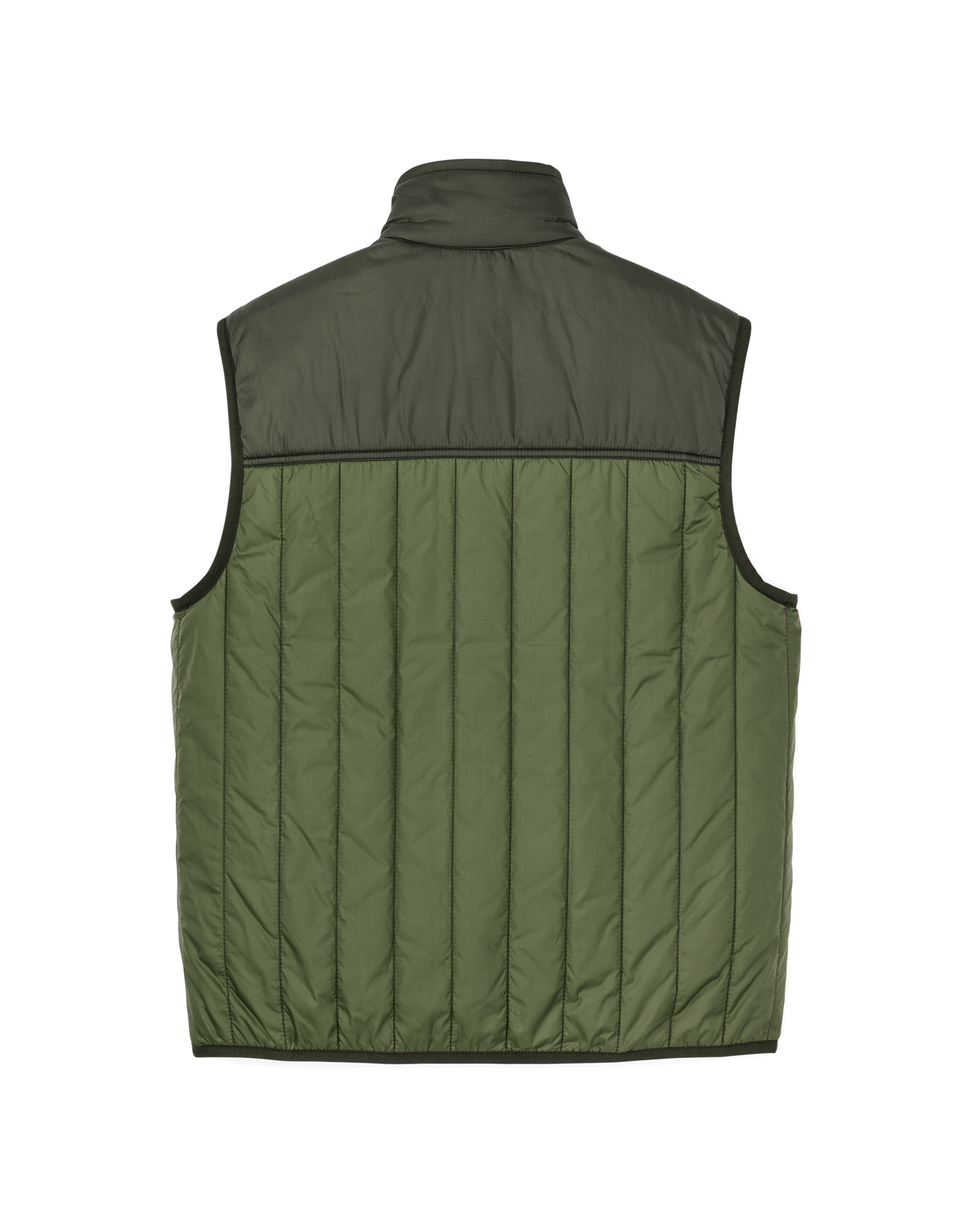 Ultralight Vest - Cypress / Dark Forest