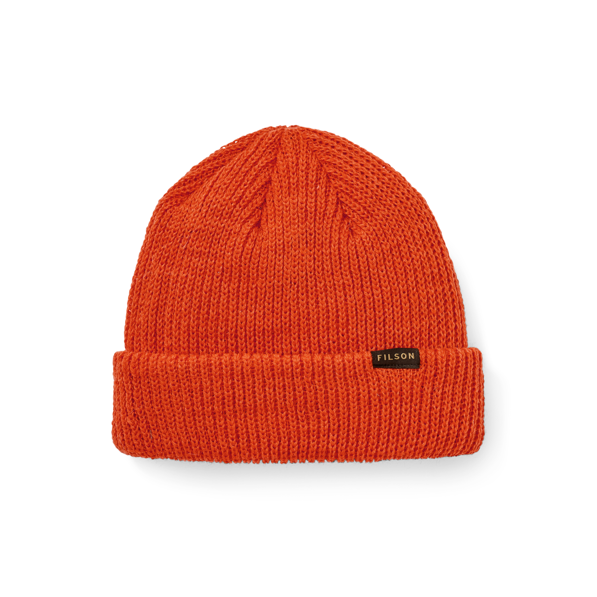 Watch Cap Beanie | Filson