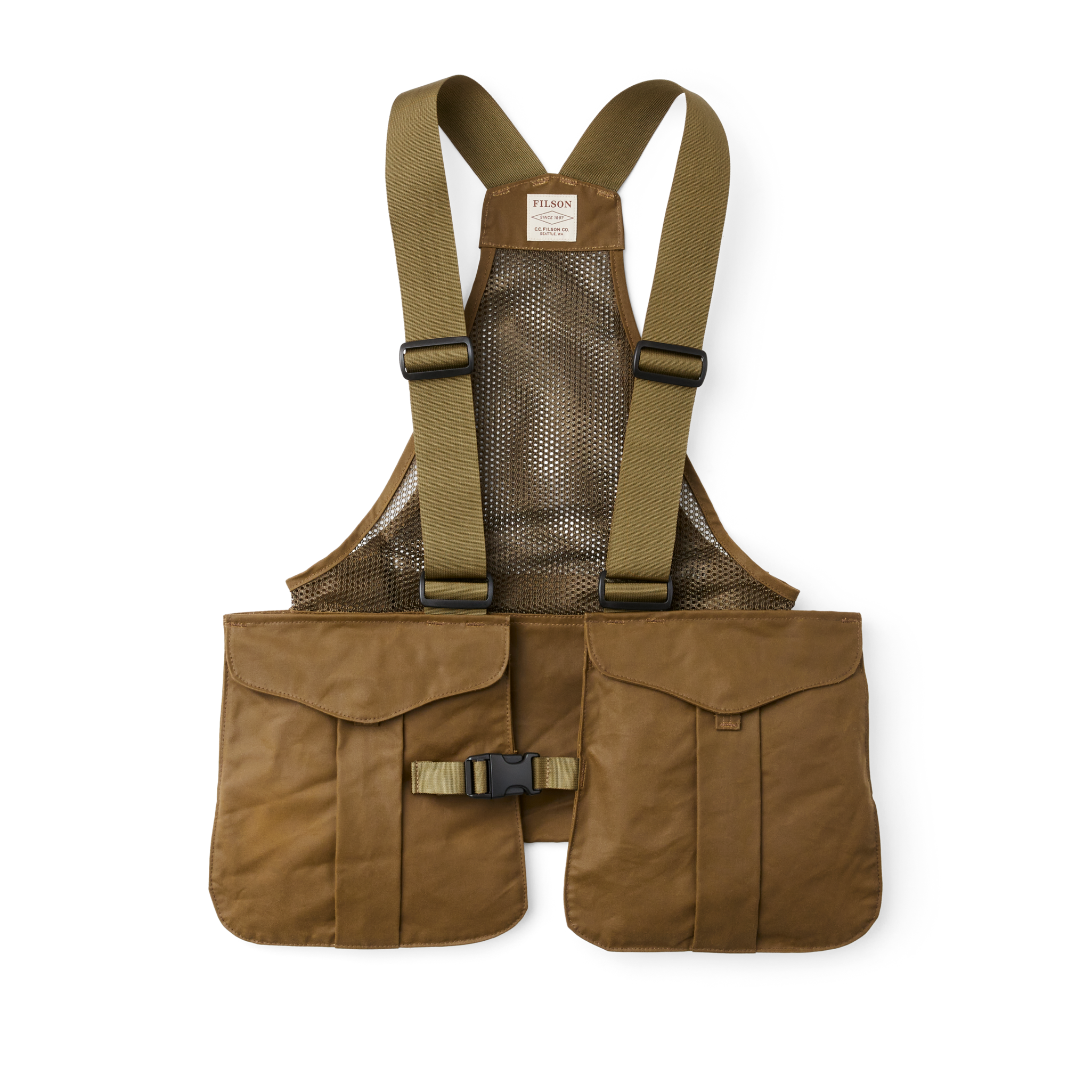 www.filson.com