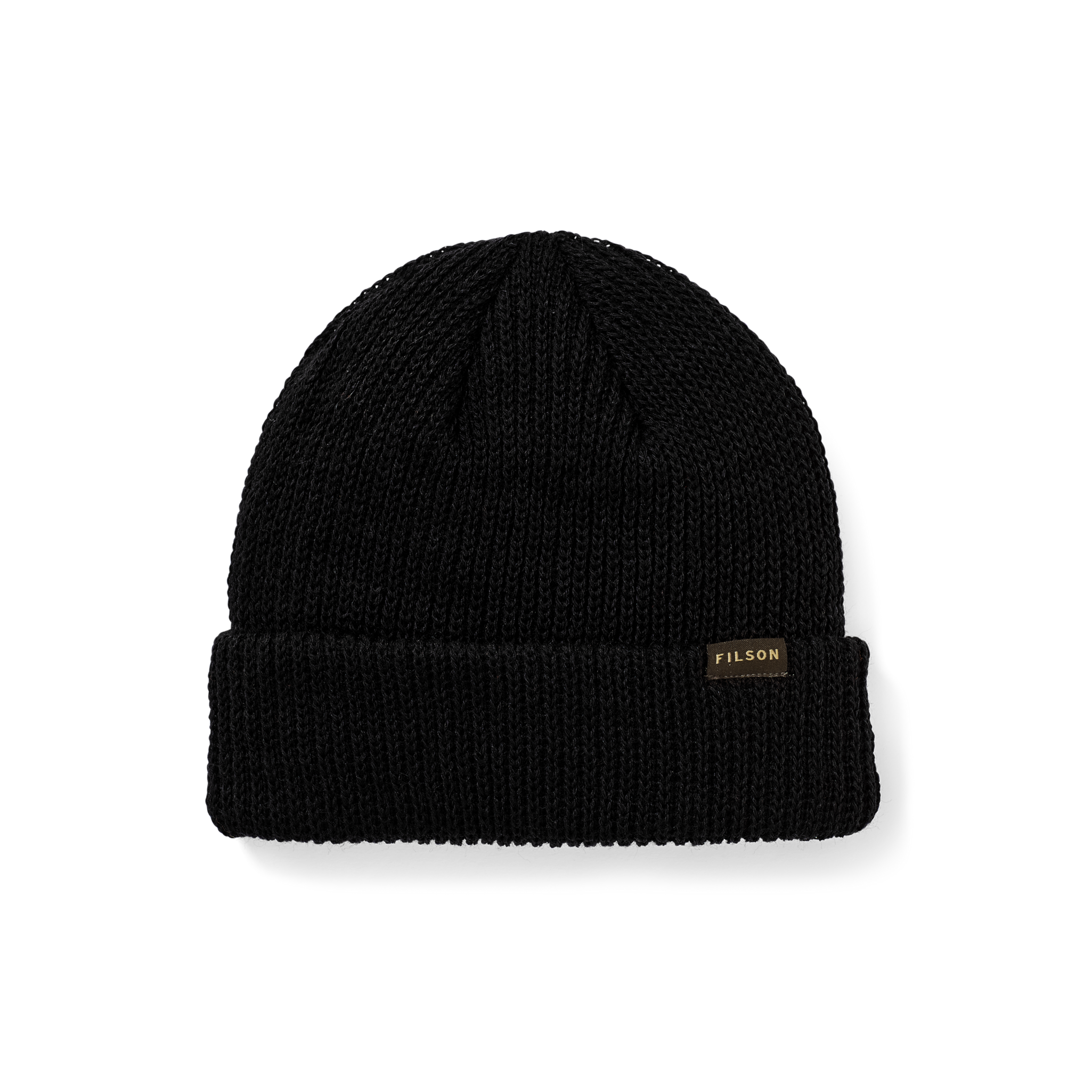 www.filson.com