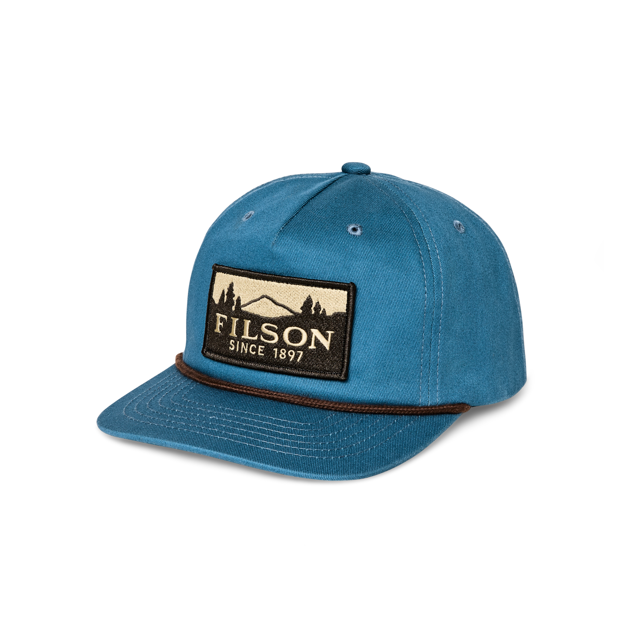 フィルソン　ハット 楽天市場】FILSON フィルソン ハット サマー パッカーハット
