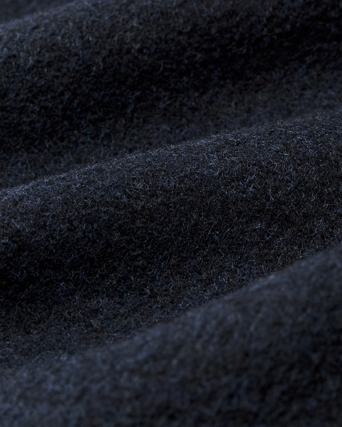 Spokane Insulated Work Vest - Navy