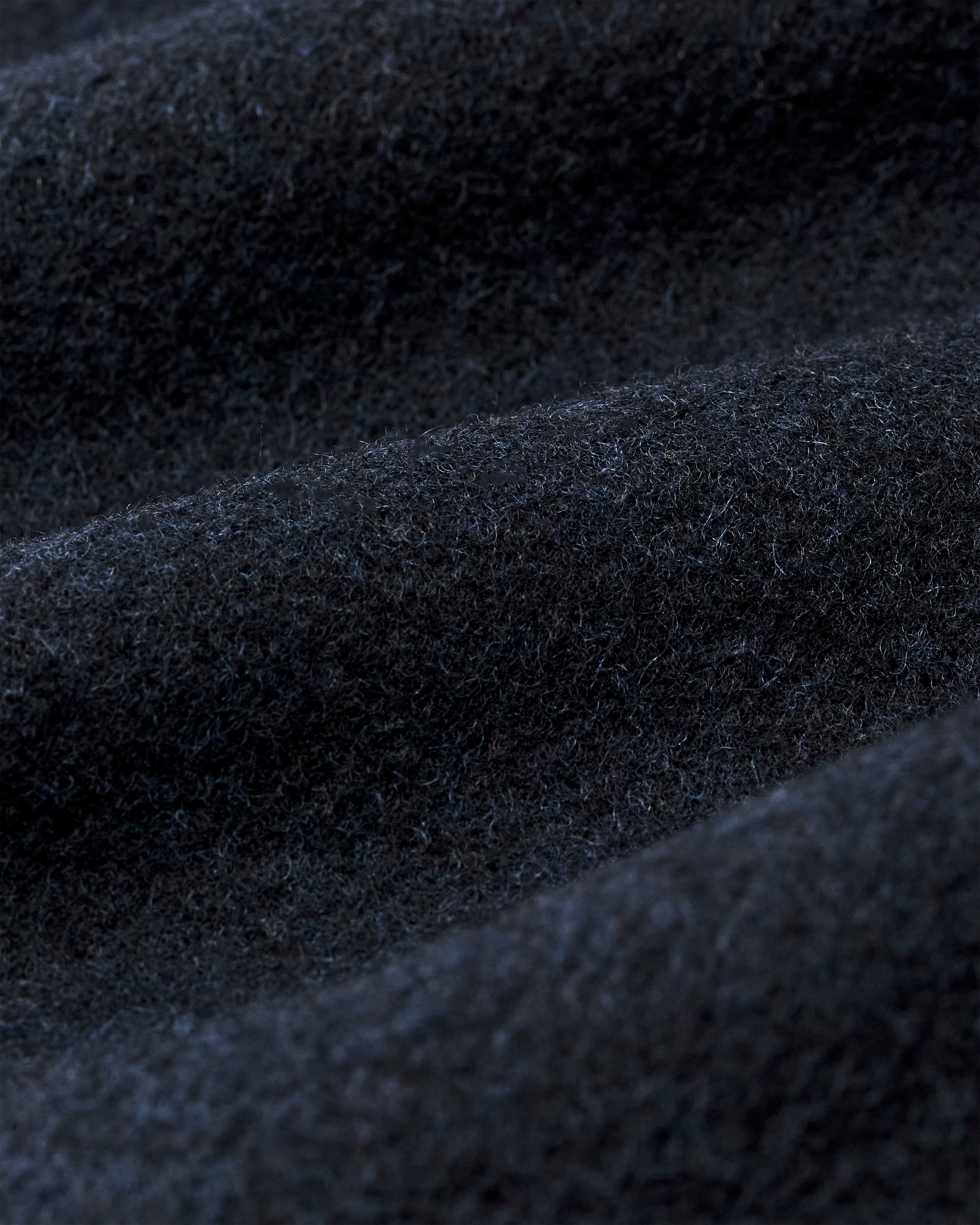 Spokane Insulated Work Vest - Navy