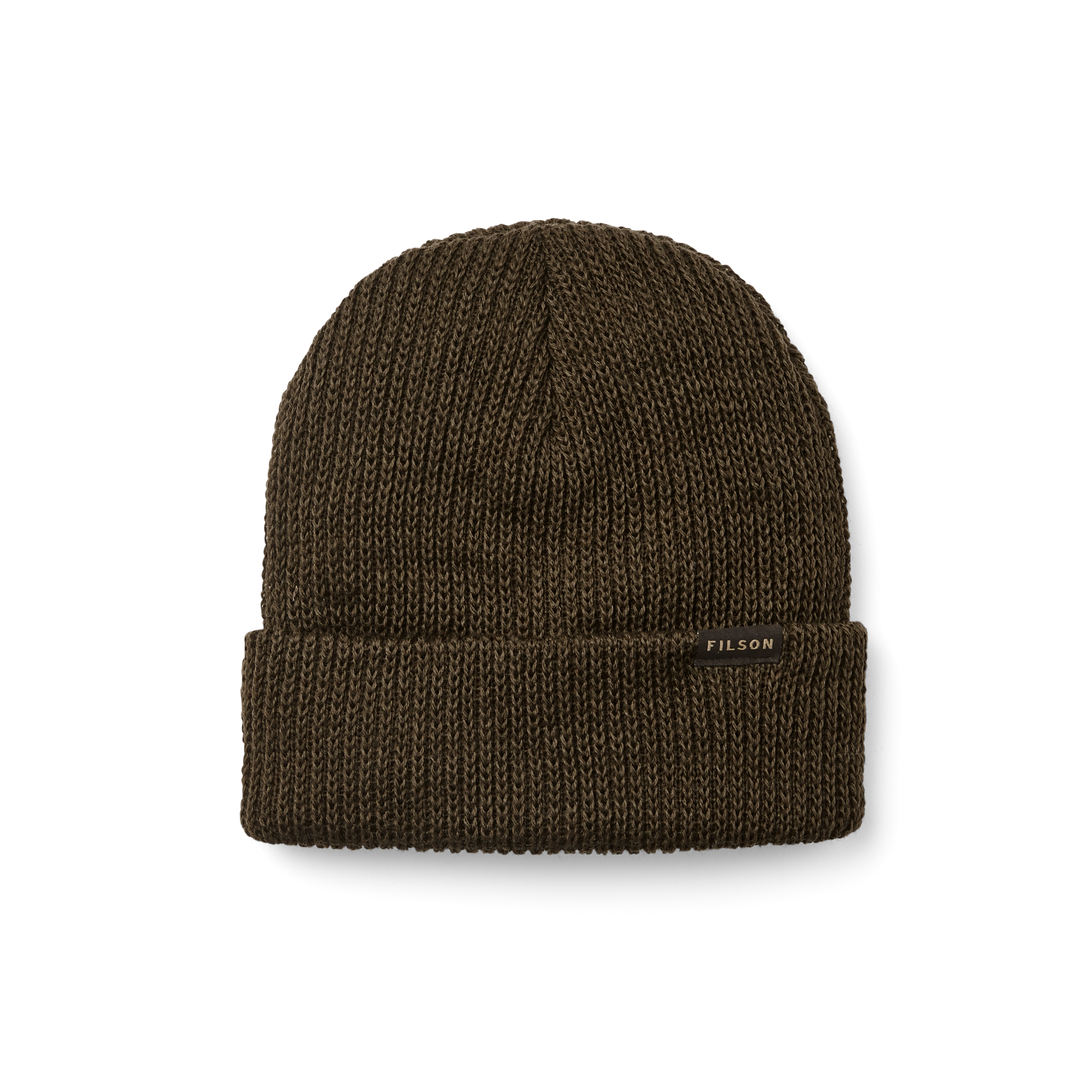 Watch Cap Beanie | Filson