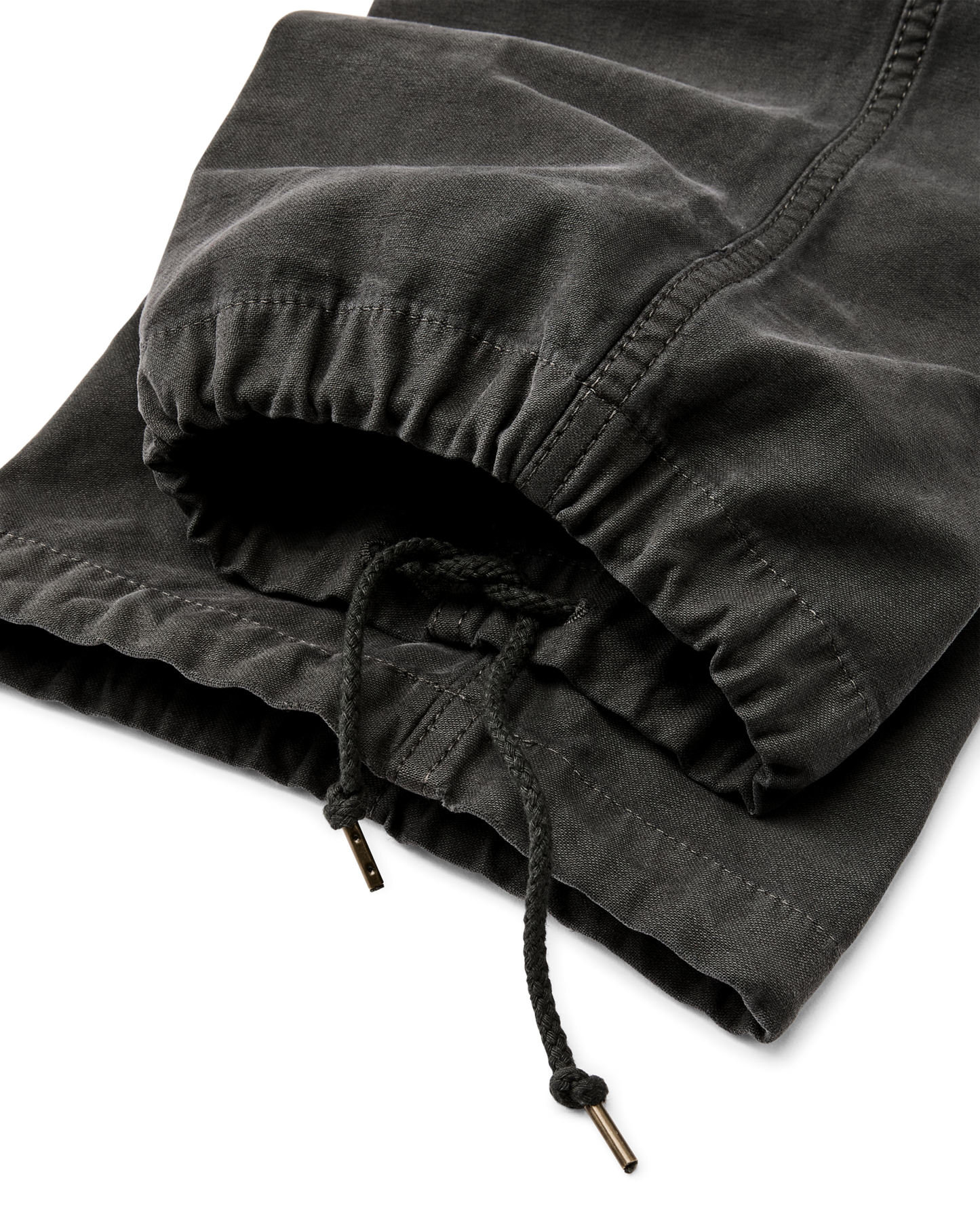 Field Cargo Pants - Peat
