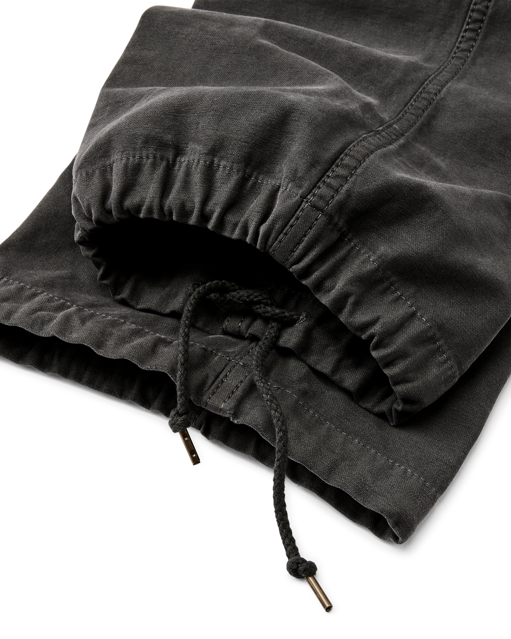 Field Cargo Pants - Peat