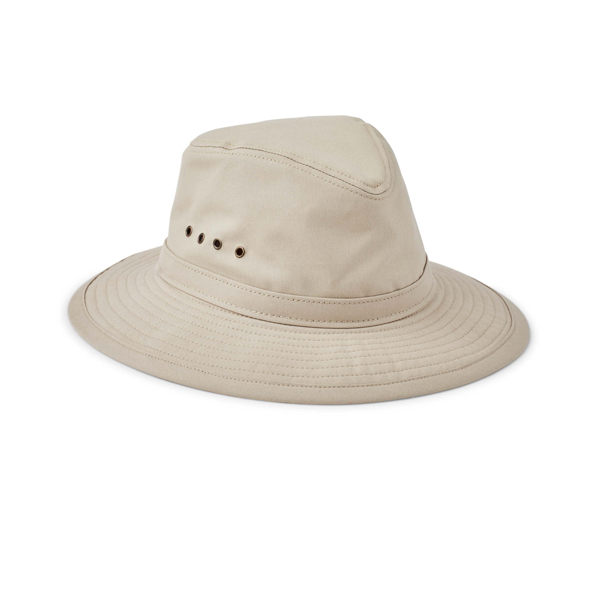 Summer Packer Hat | Filson Summer Packer Hat | Filson