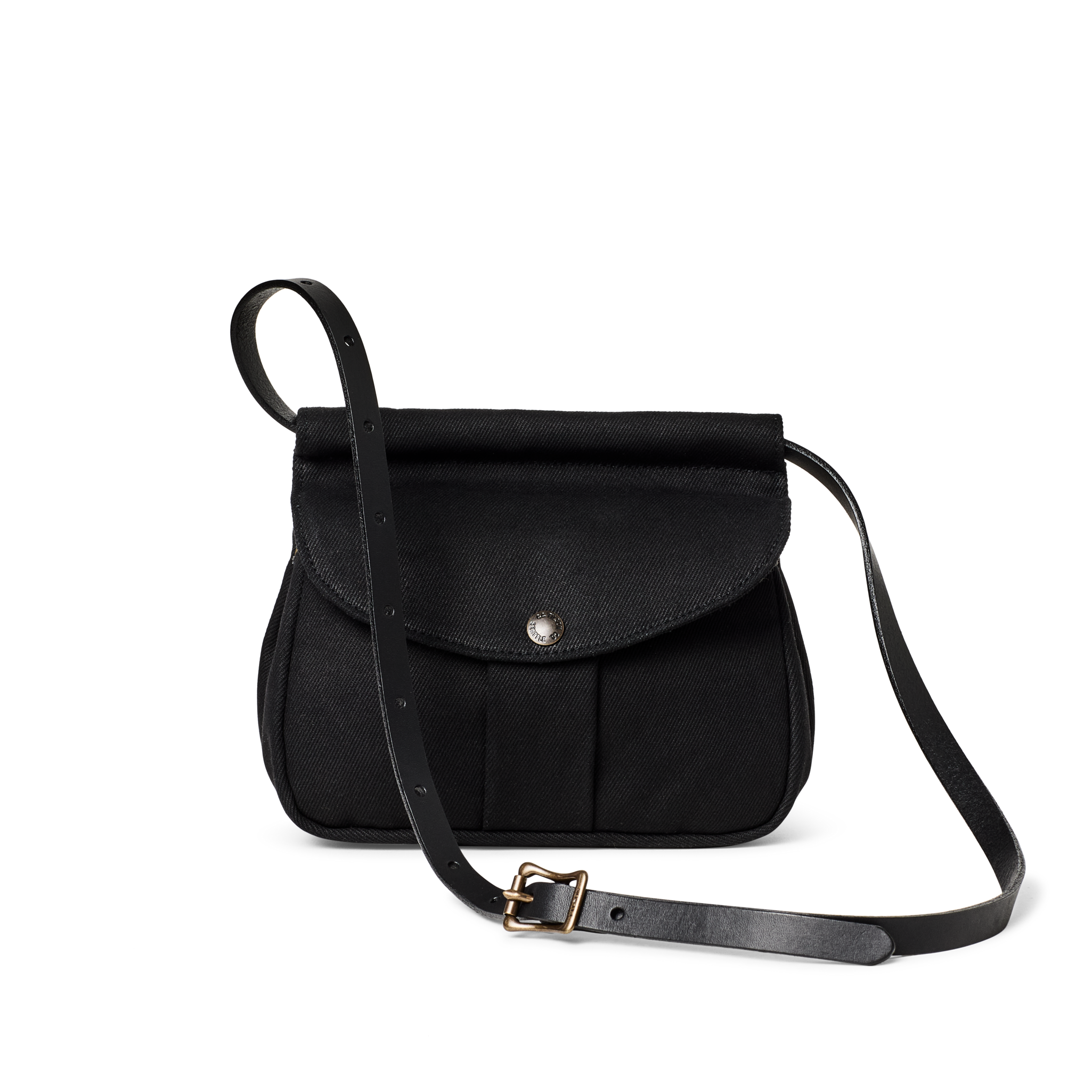 Rugged Twill Convertible Field Bag | Filson Rugged Twill Convertible Field Bag | Filson