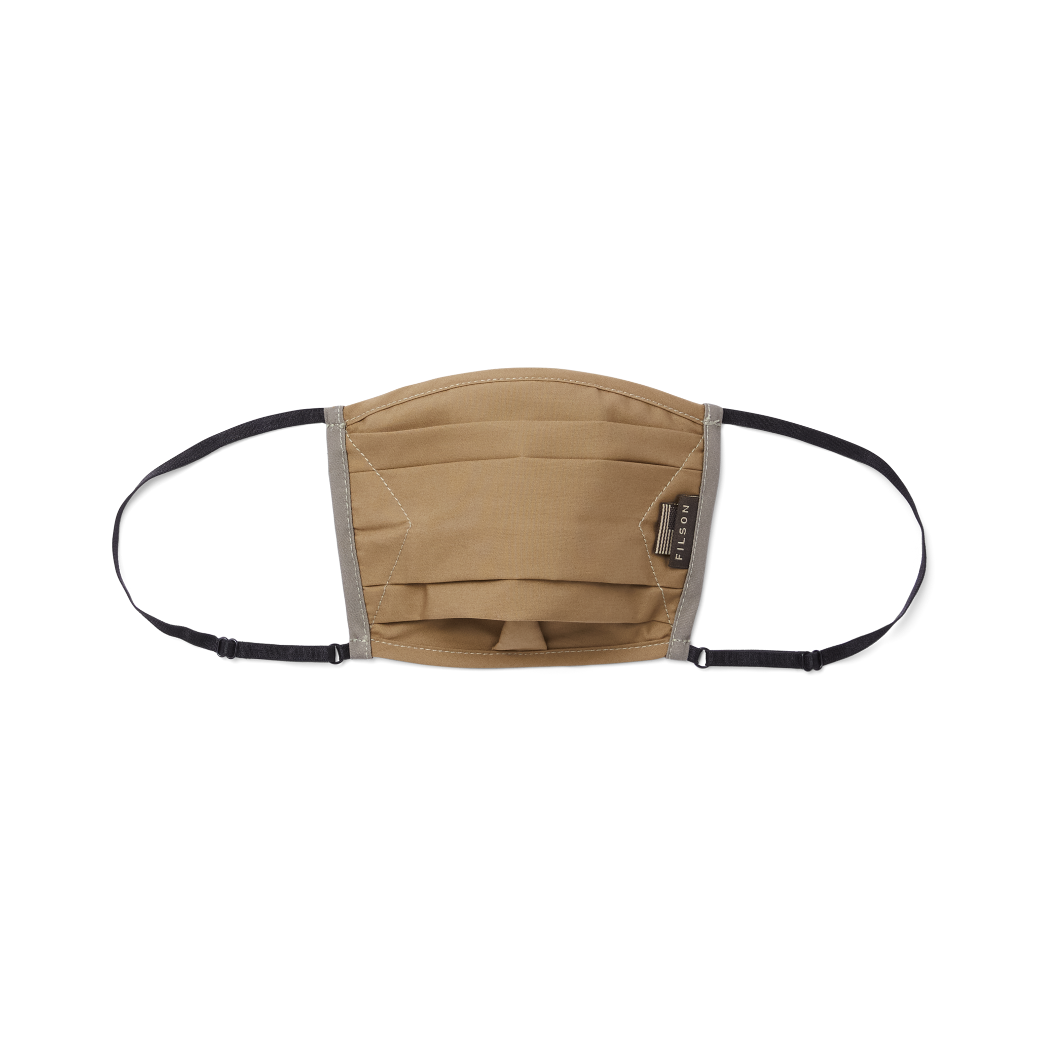 Filson X Runabout Goods Face Mask | Filson Filson X Runabout Goods Face Mask | Filson