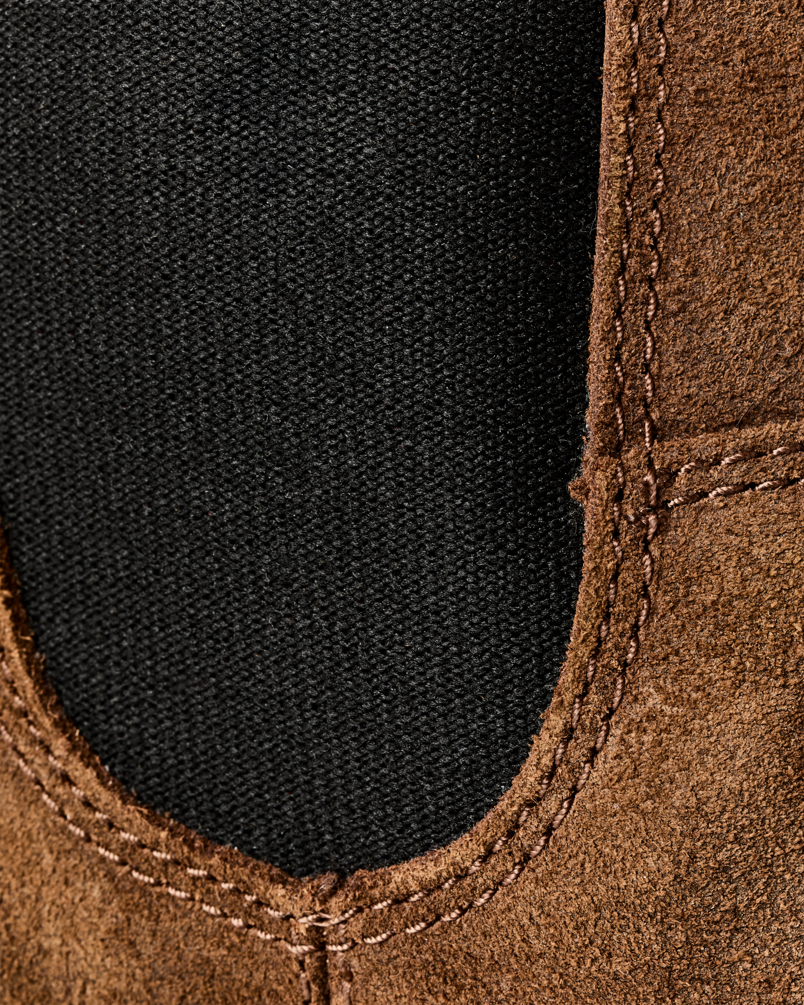 #2535 Filson X Blundstone Sienna Chelsea Boot - Sienna