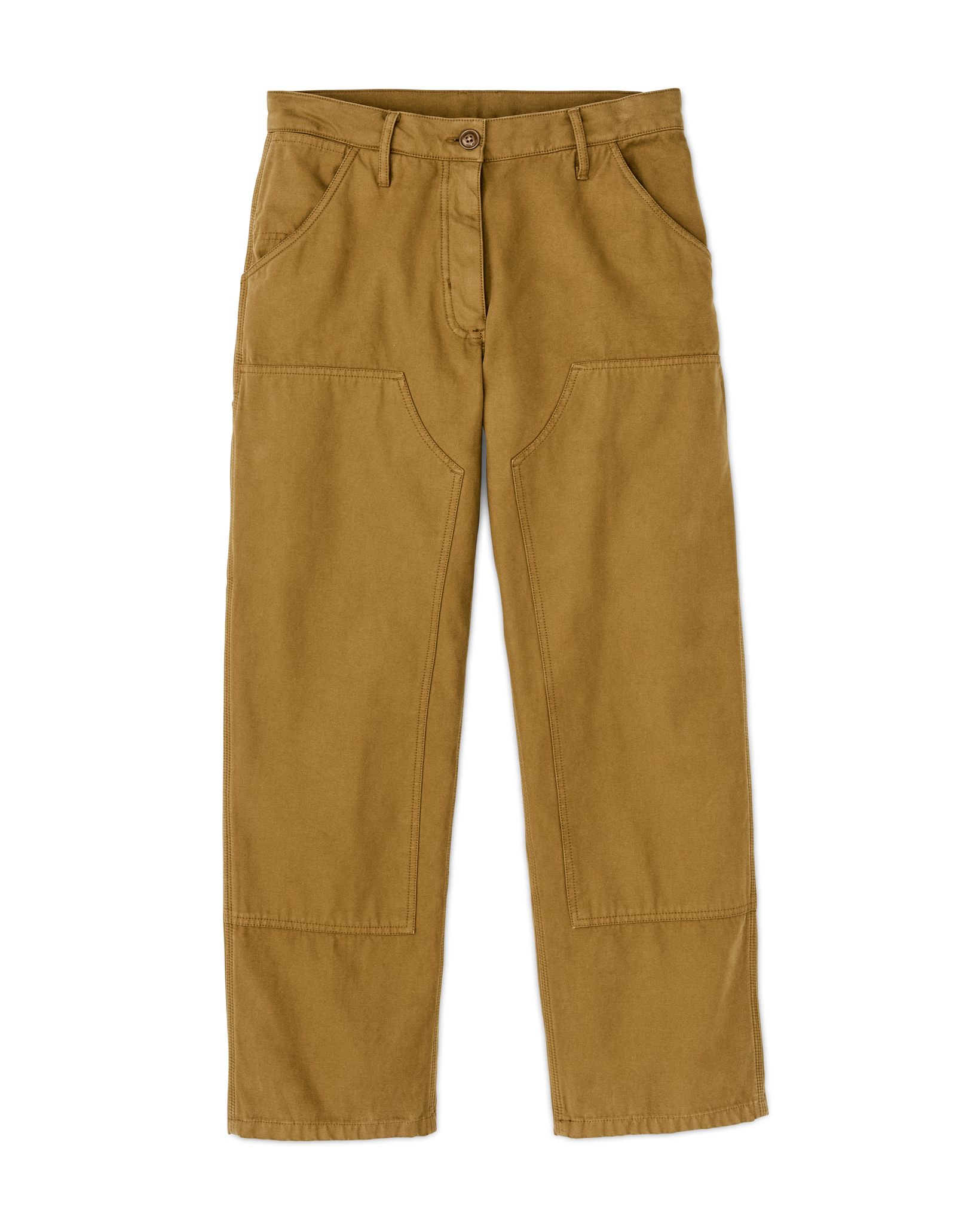 フィルソンUSA製Shelter Cloth Field Pants 32 Shelter Cloth Brush Pants | Filson
