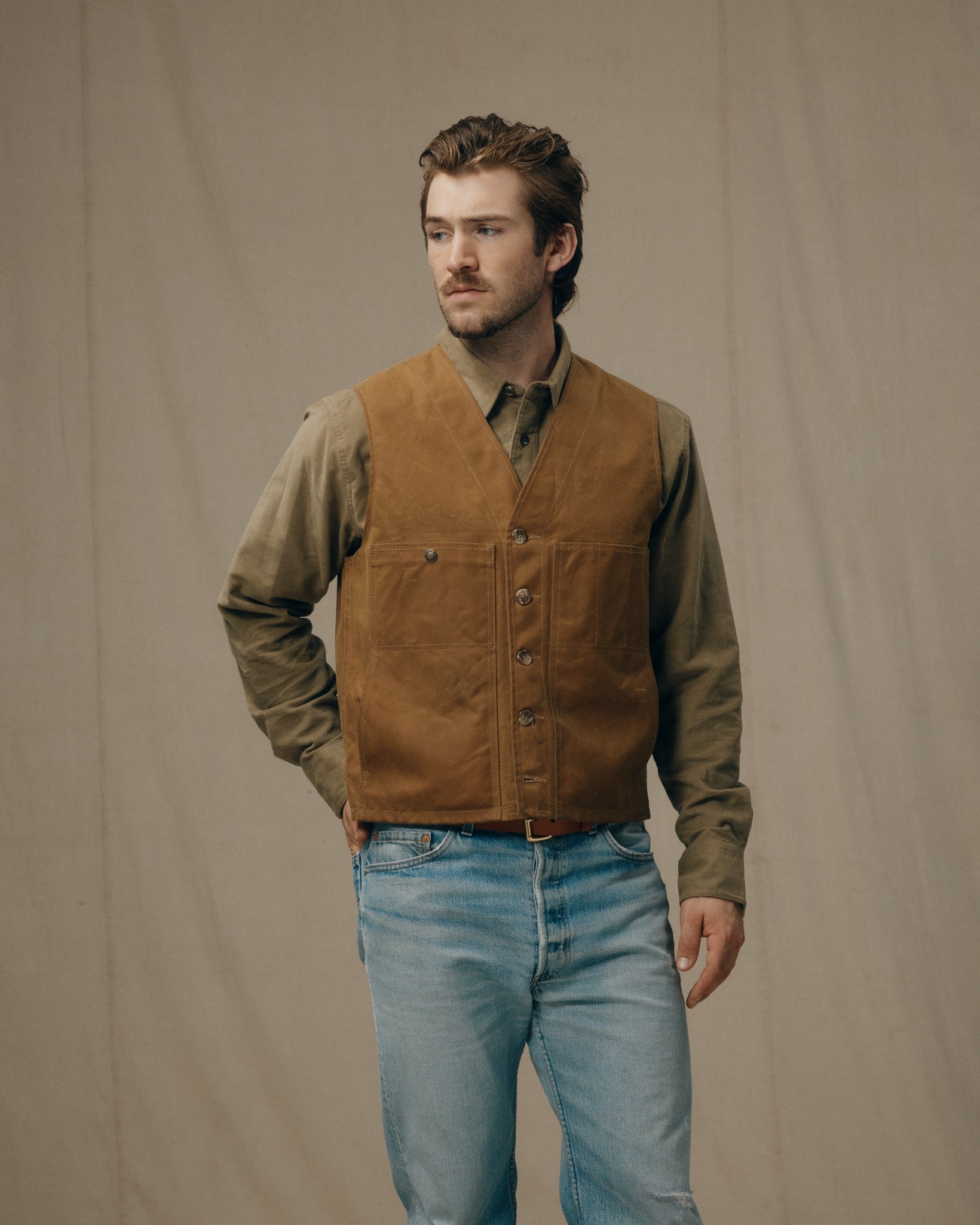www.filson.com