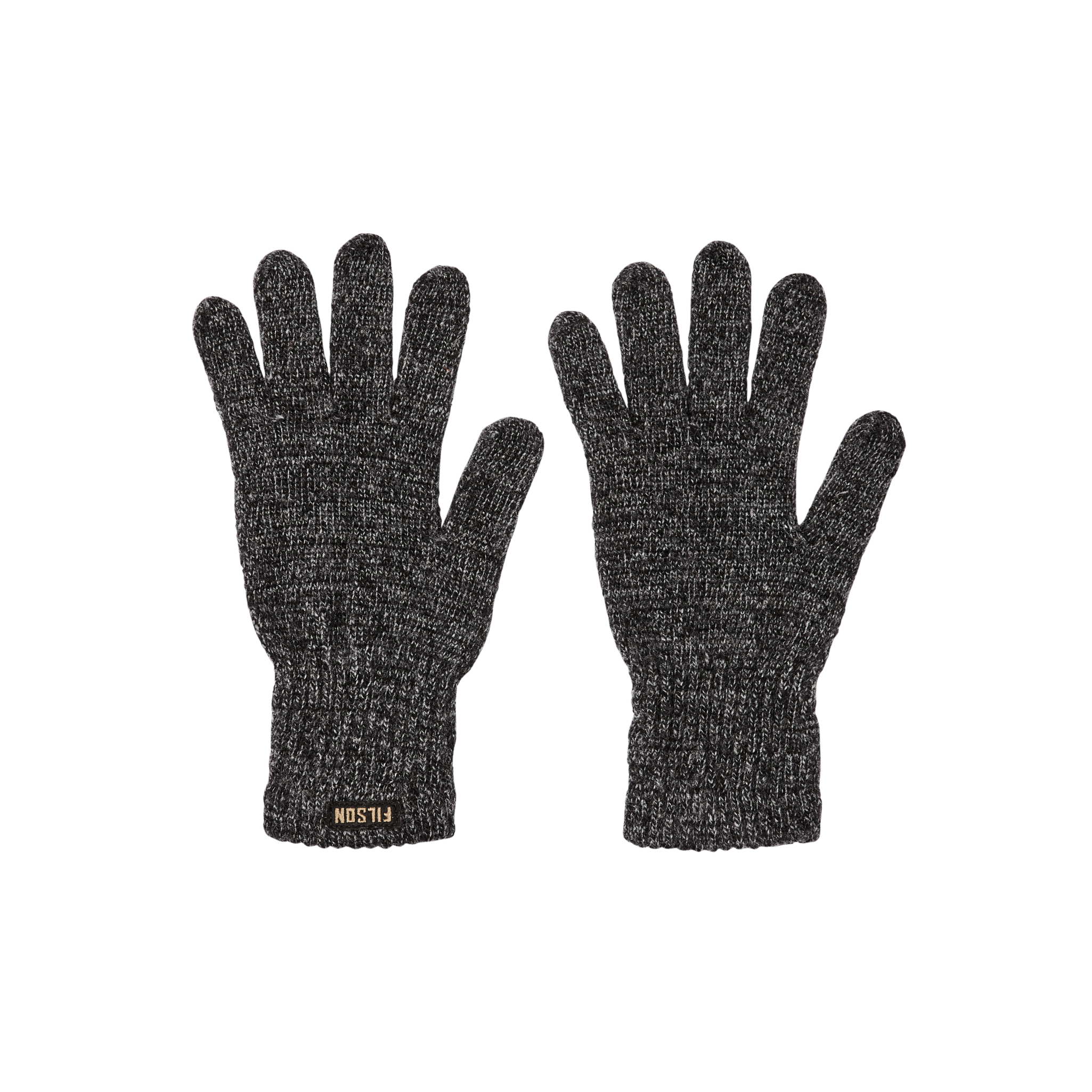 knit factory handschuhe Filson Full Finger Gloves (Small, Charcoal) Model:Nico Robin So einfach geht’s…. Viele majin boo Forcefield 310