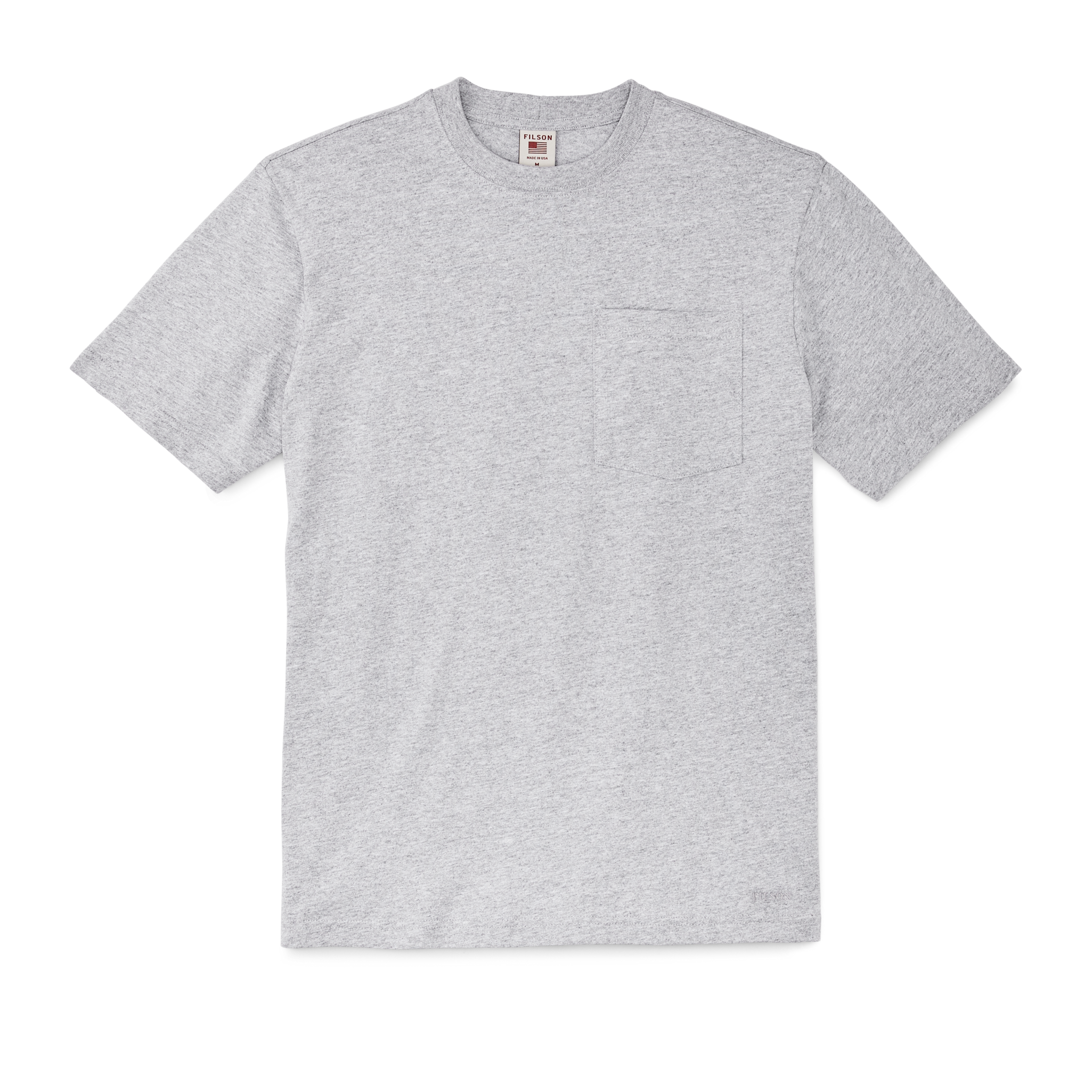 【PERSTEP】25SS★ Cotton Two Pocket Shirt Amazon.com: Dctop Mens Western Cowboy Pearl Snap Short