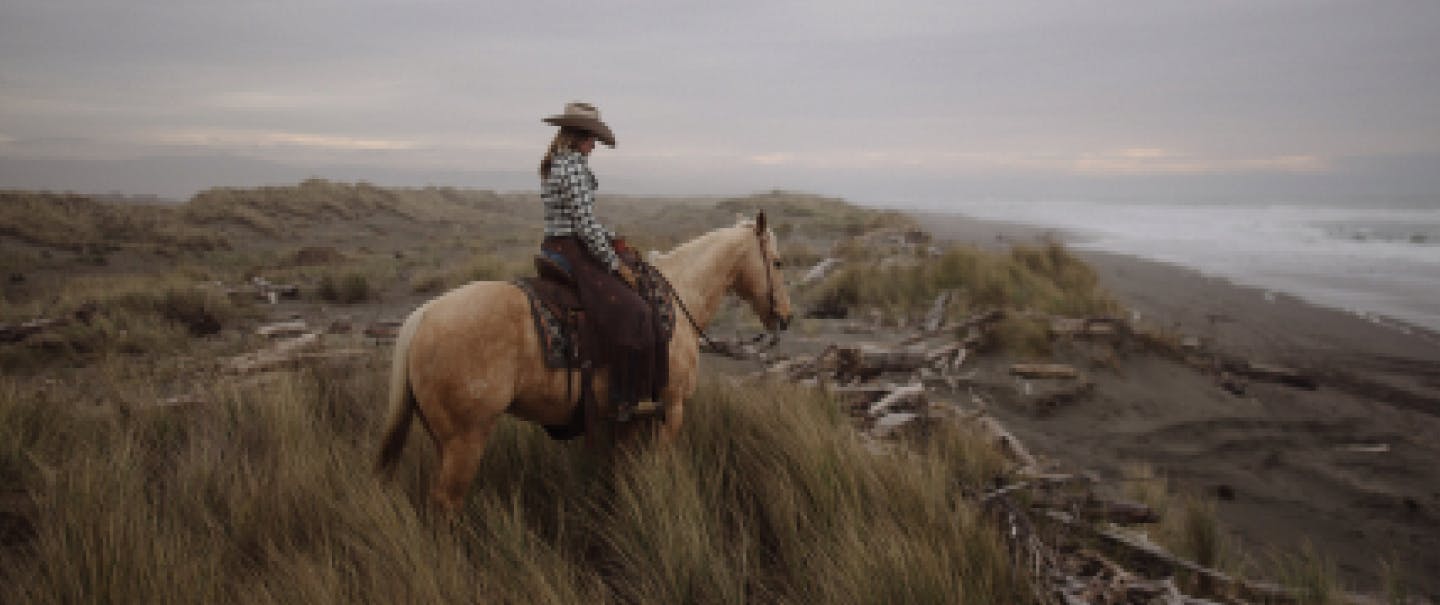 Wild Souls Ranch