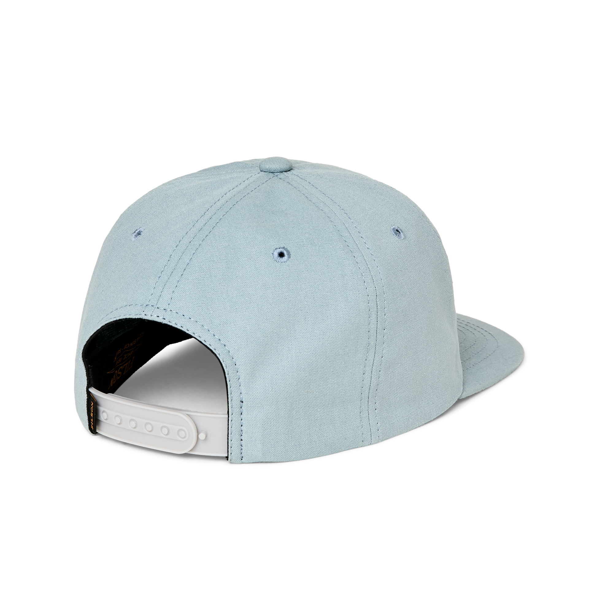 Trucker Cap | Filson Trucker Cap | Filson