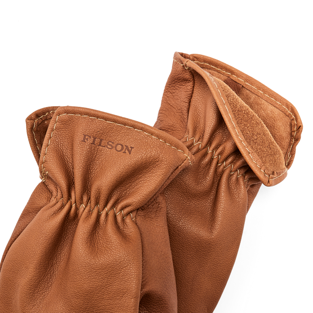 Original Goatskin Gloves