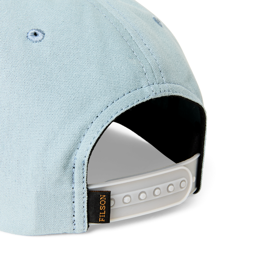 Trucker Cap | Filson