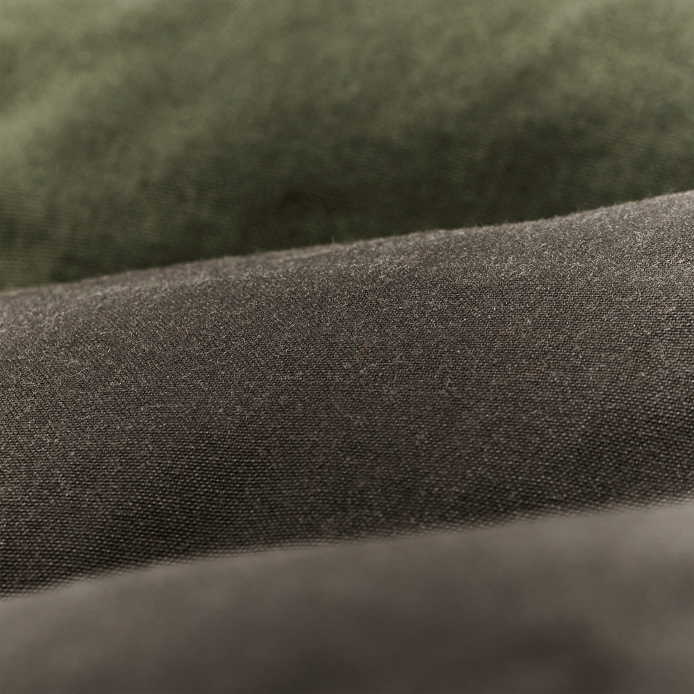 Down Bomber Jacket | Filson
