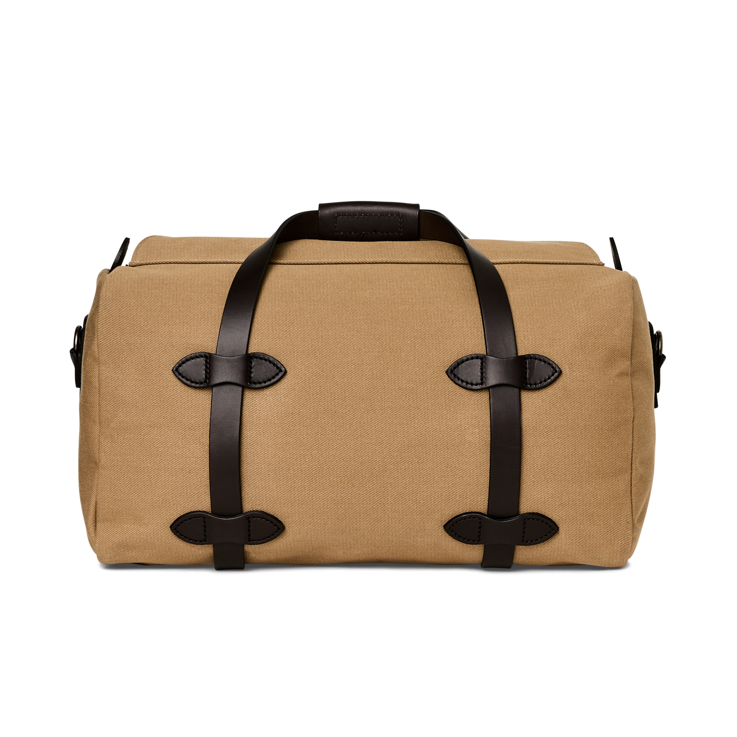 Small Rugged Twill Duffle Bag | Filson Small Rugged Twill Duffle Bag | Filson