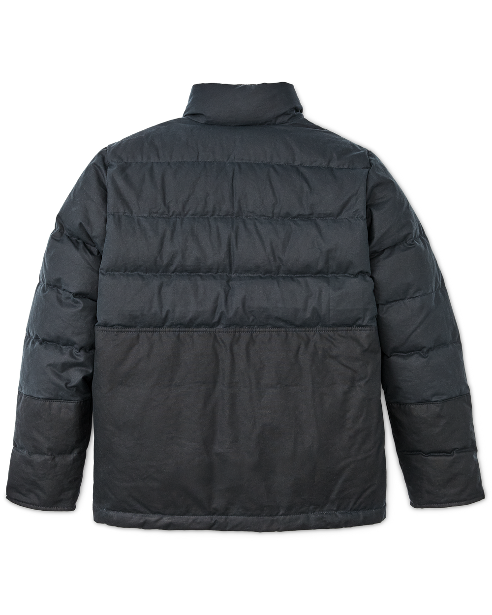 Down Cruiser Jacket - Harbor Blue | Filson