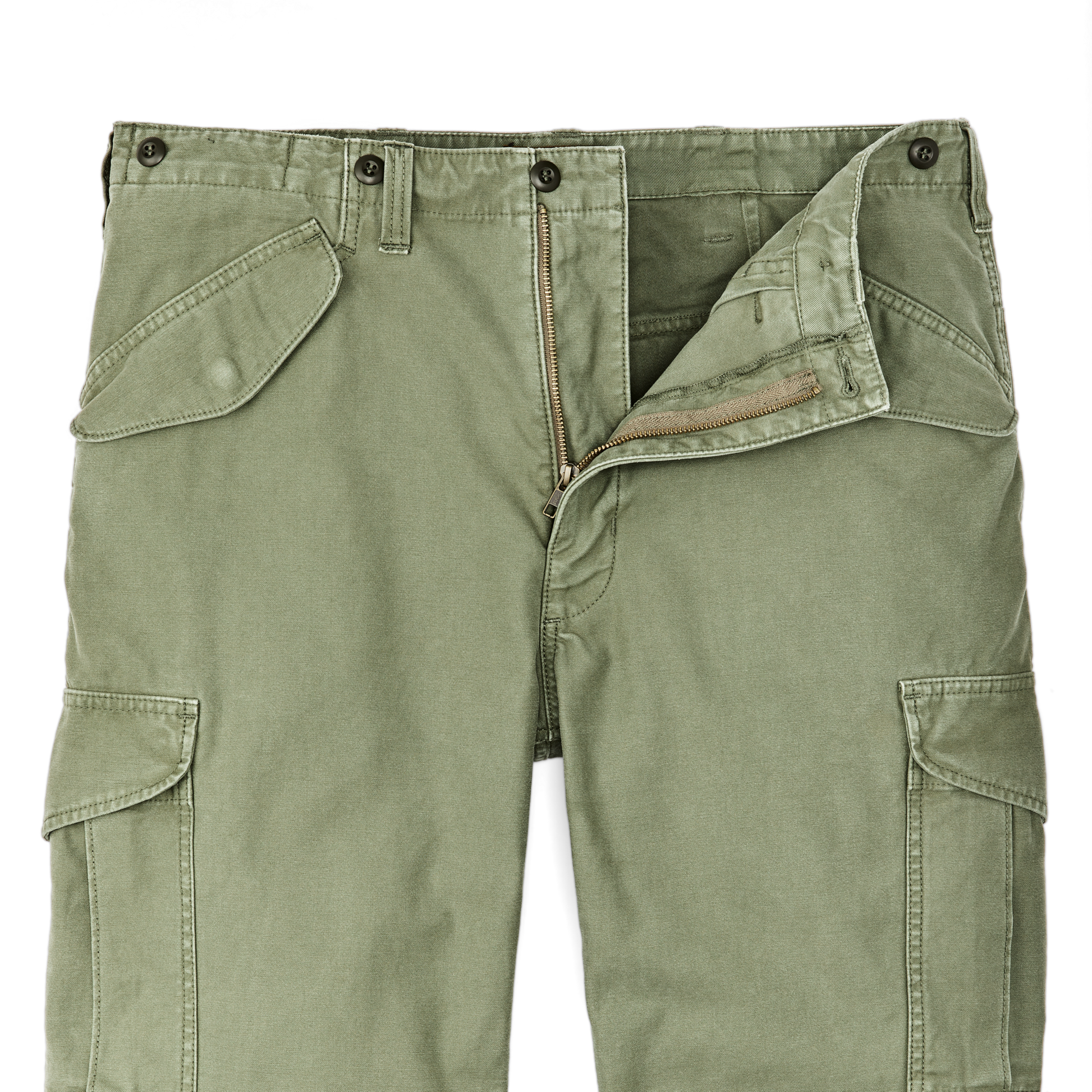 Field Cargo Pants | Filson Field Cargo Pants | Filson