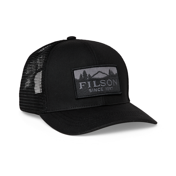 Logger Mesh Cap | Filson