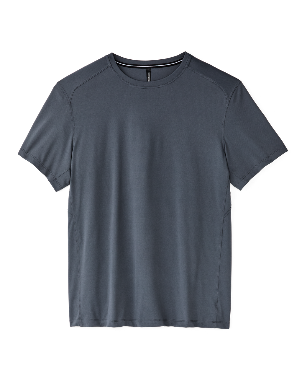 Tシャツ・カットソー Filson T-shirts FMTEE0092K0039_1102_FLS_10_gra