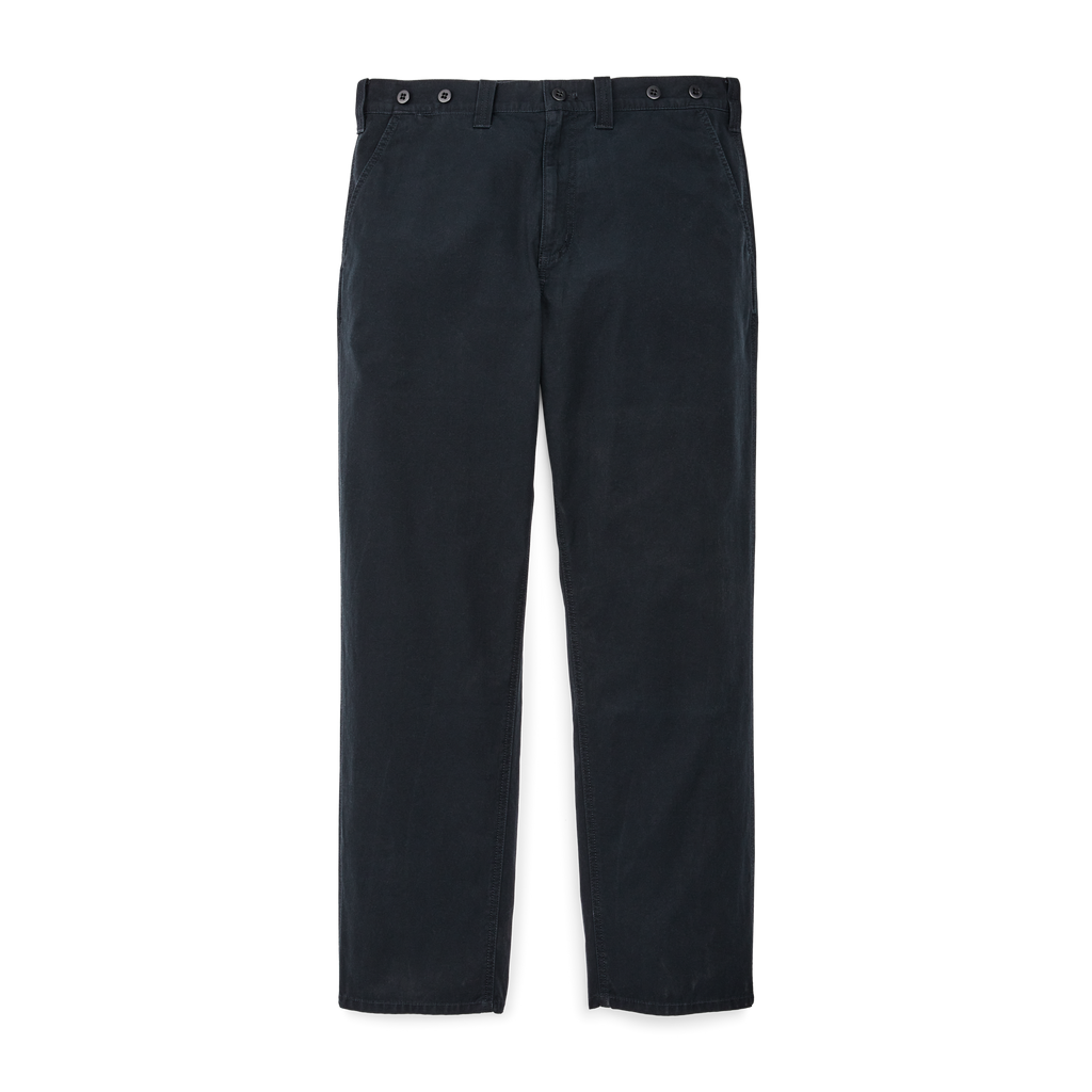Safari Cloth Pants | Filson