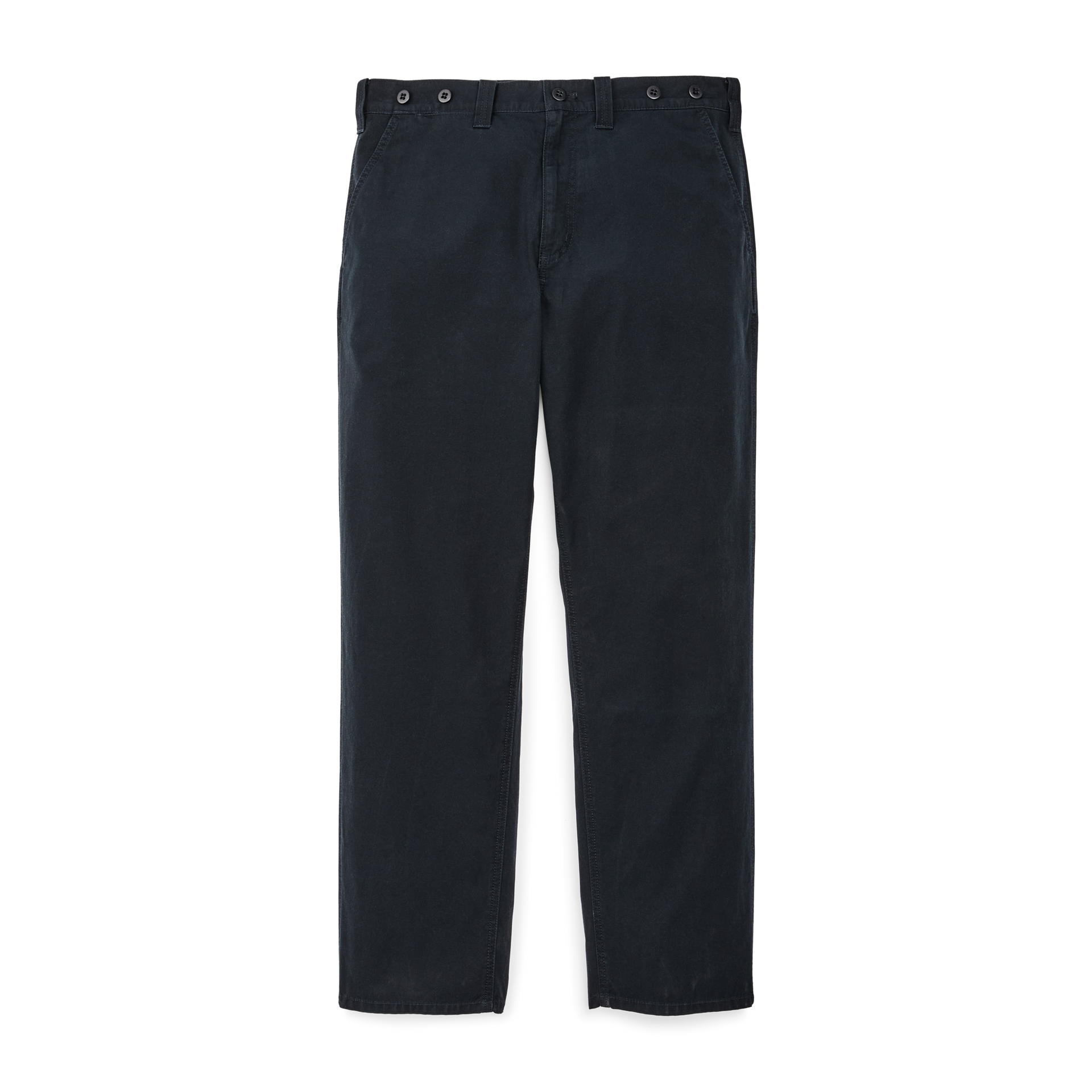 Safari Cloth Pants | Filson