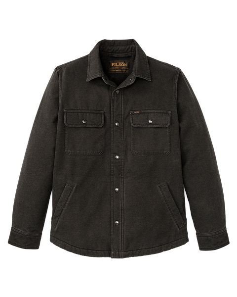 048eeb3c889737a80605bab0a99853