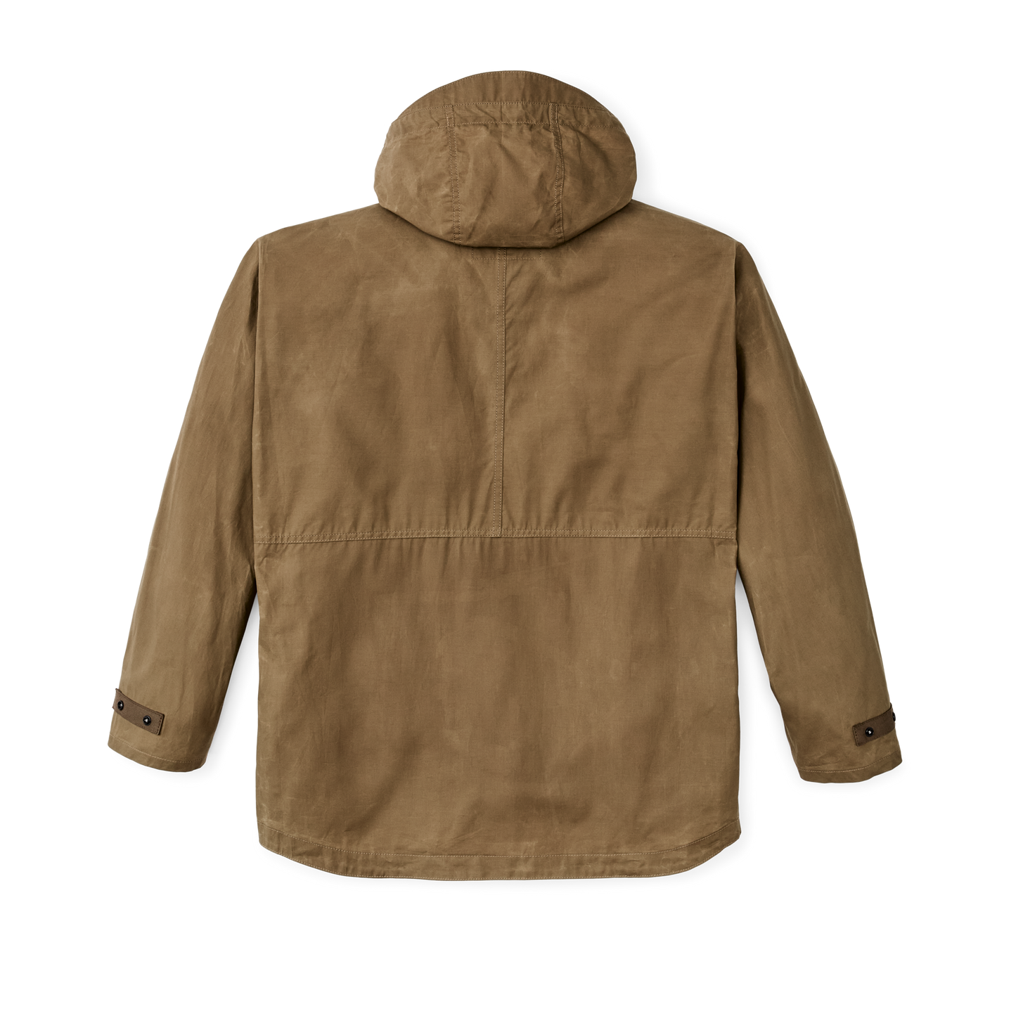 Ranger Lightweight Anorak | Filson Ranger Lightweight Anorak | Filson