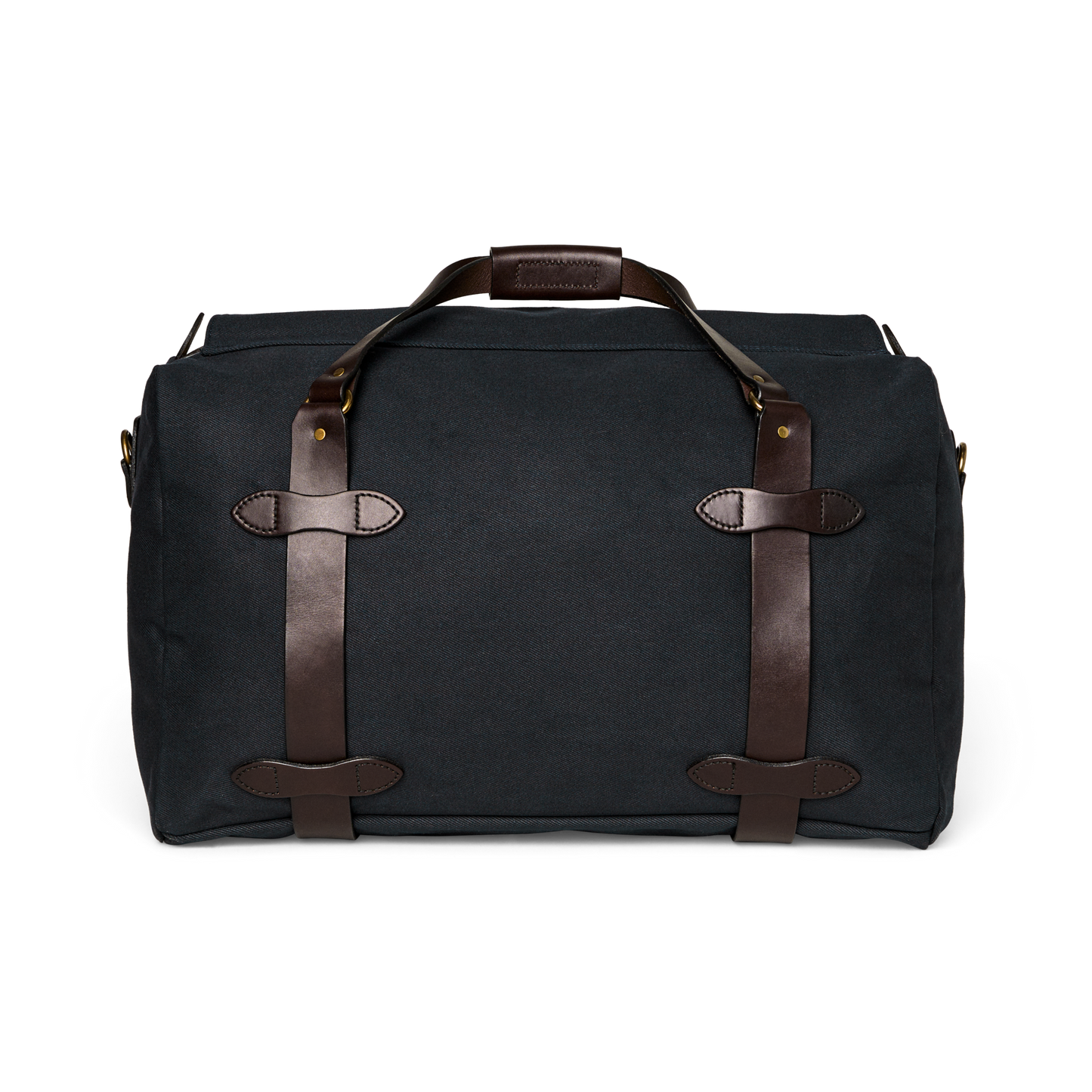 Medium Rugged Twill Duffle Bag | Filson Medium Rugged Twill Duffle Bag | Filson