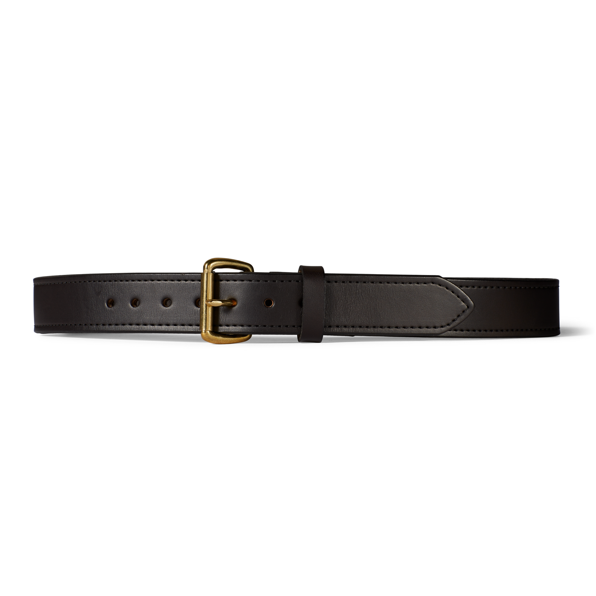 Better Leather Belts | Filson